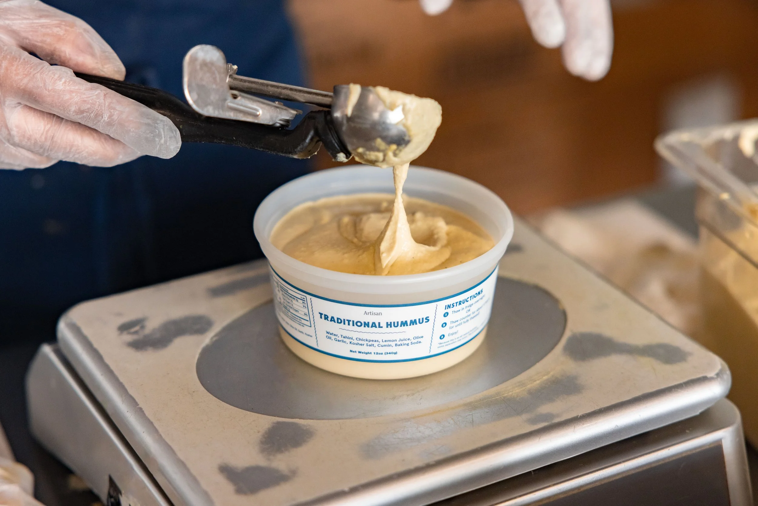 November 4, 2025 (Copy)