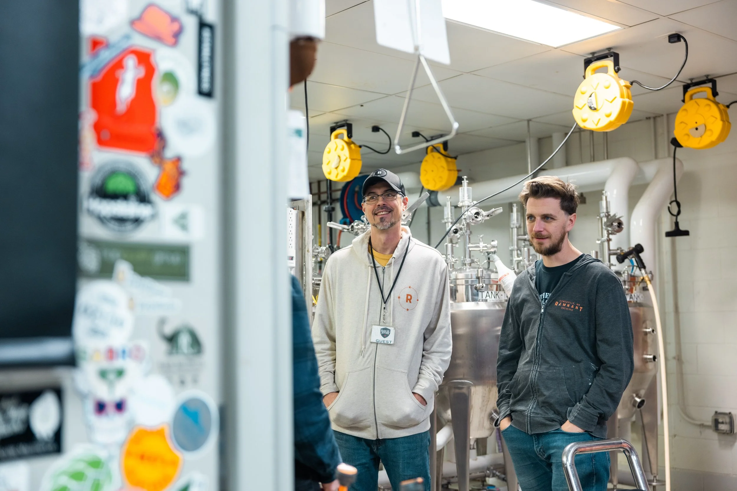 November 6, 2025 (Copy)