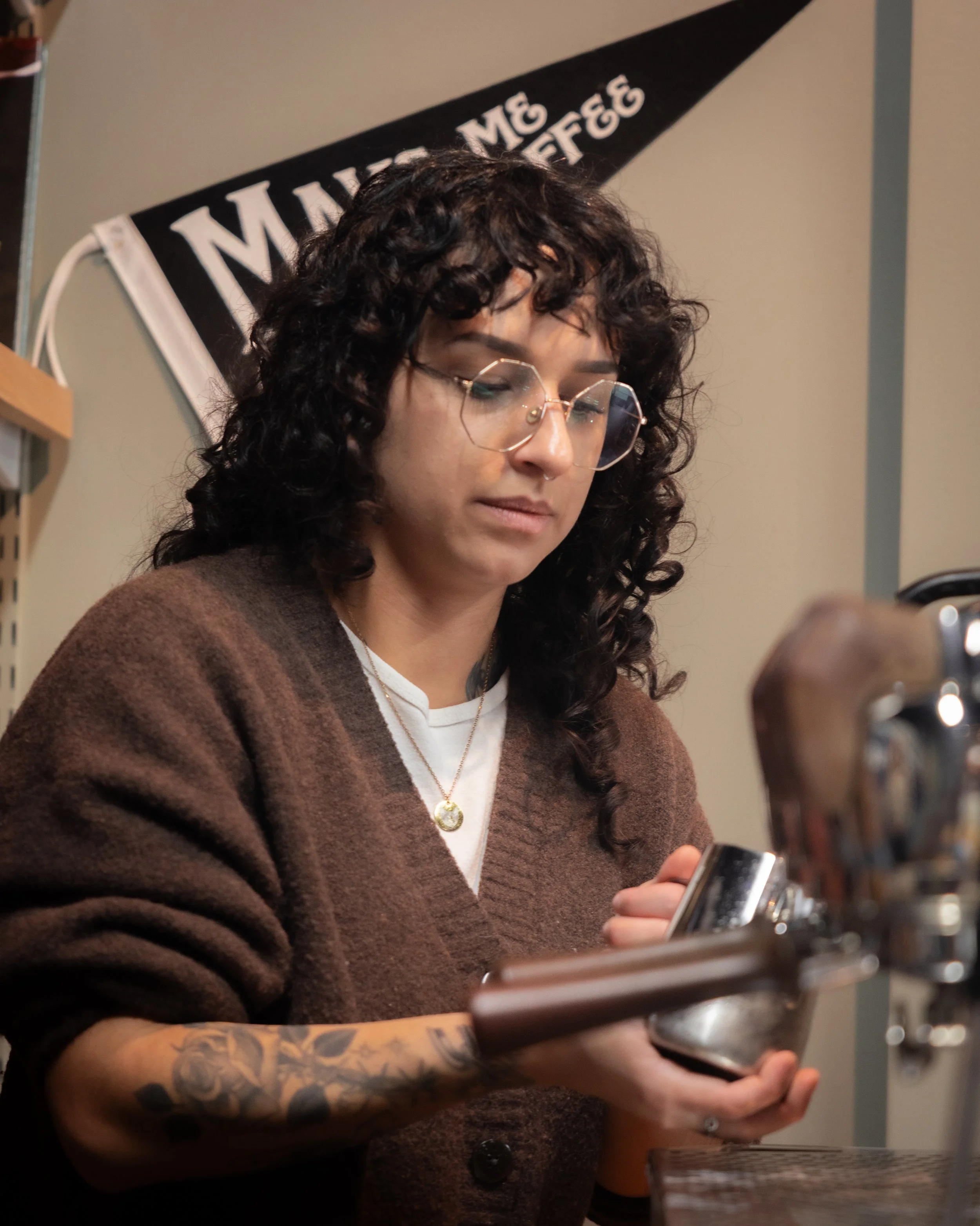 November 5, 2025 (Copy)