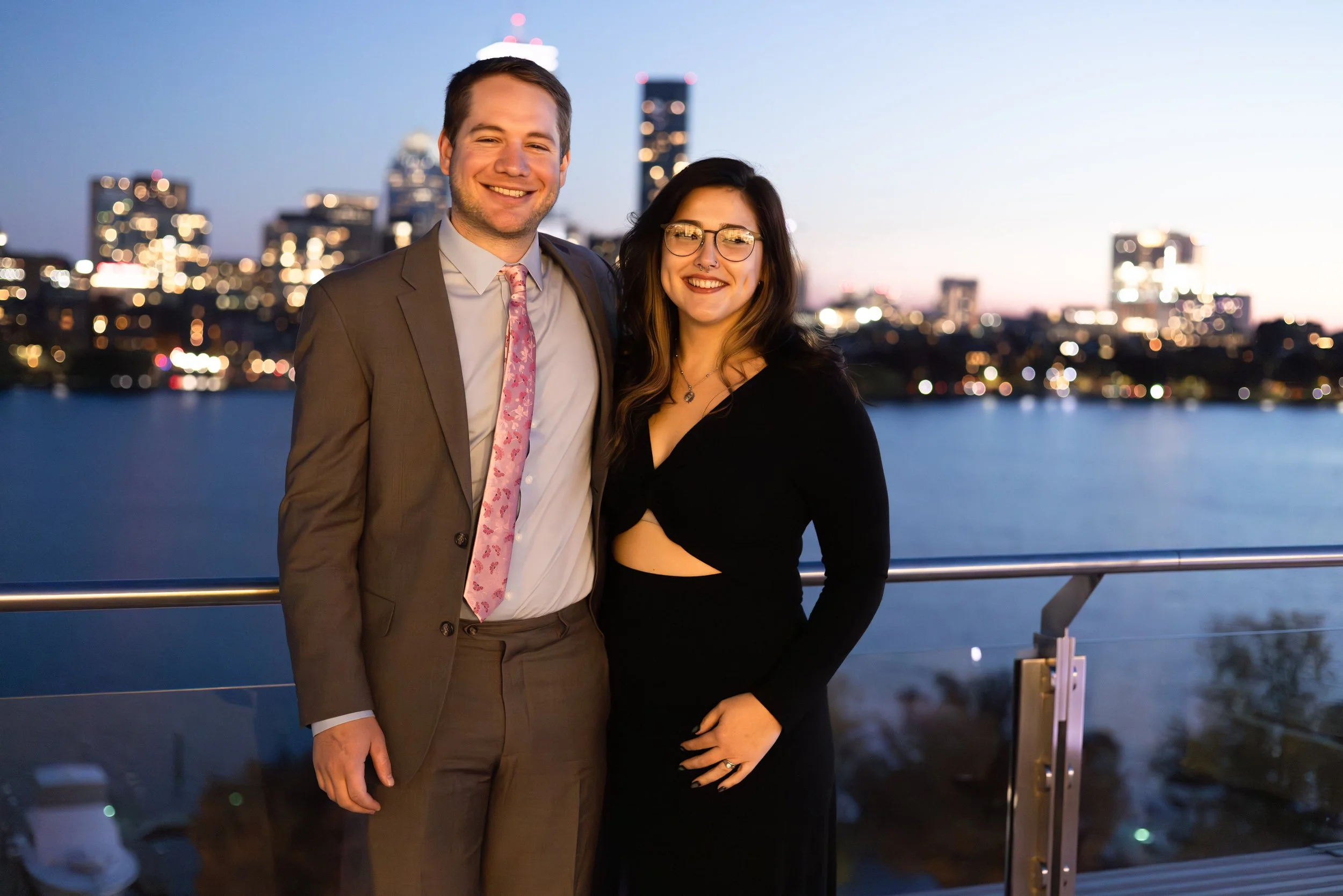 November 8, 2025 (Copy)