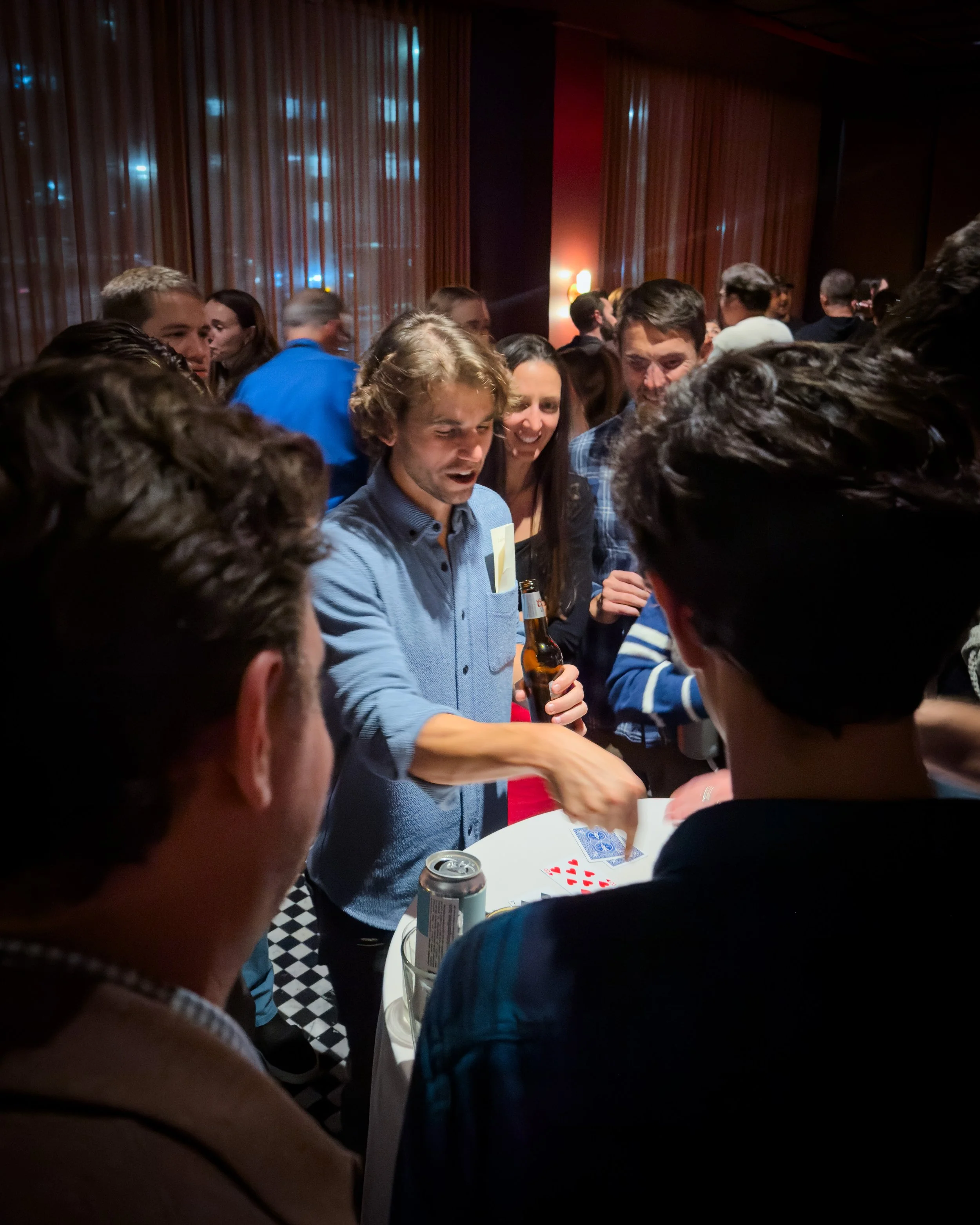 November 7, 2025 (Copy)