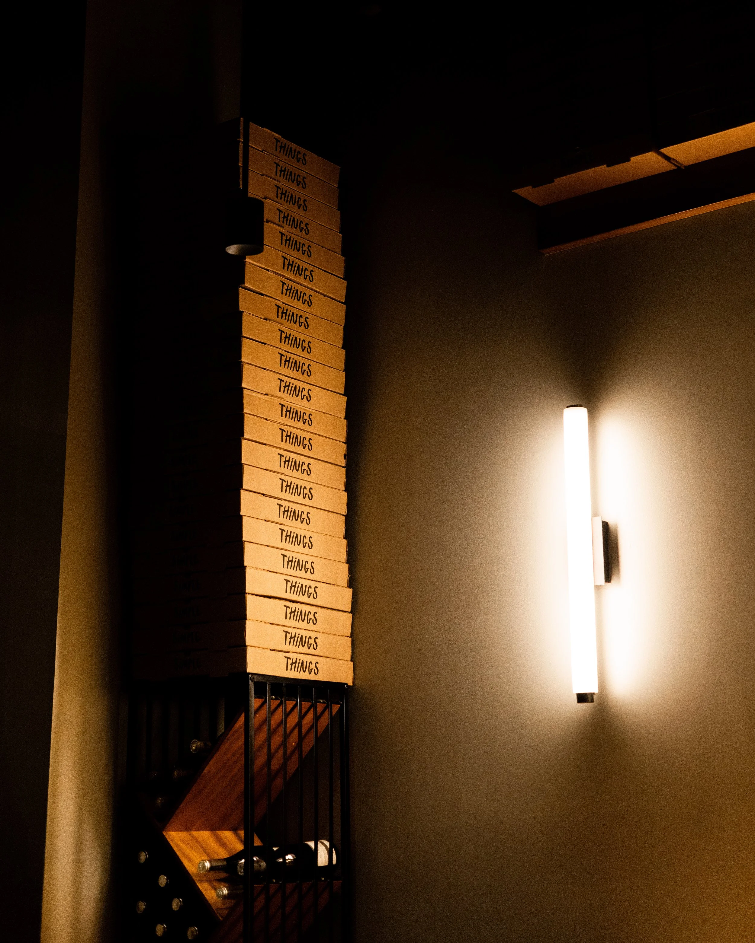 November 9, 2025 (Copy)