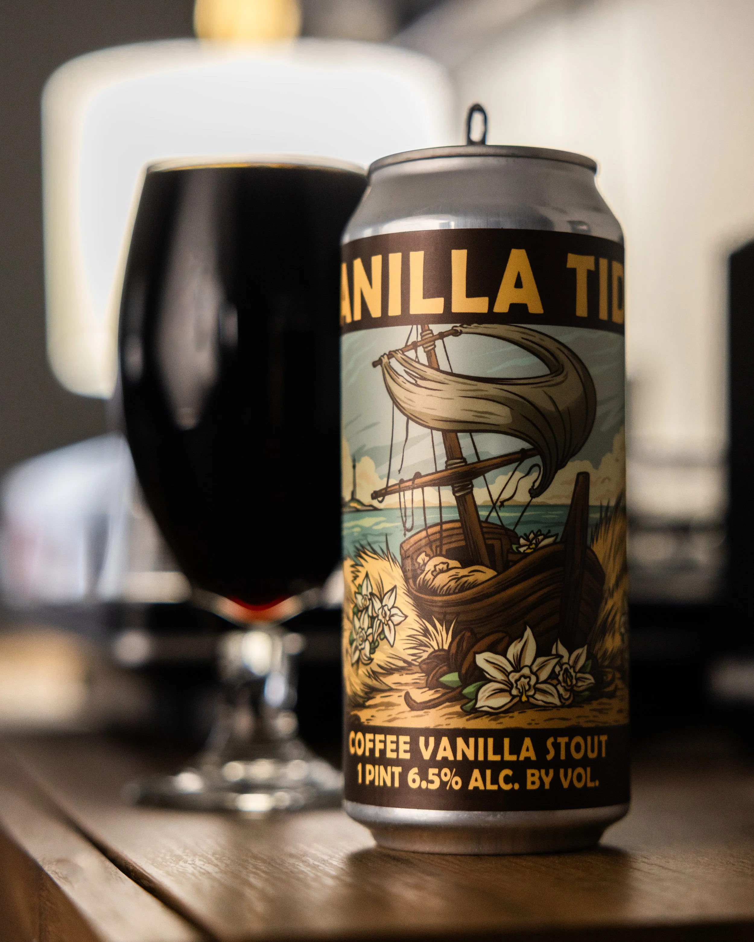 November 11, 2025 (Copy)