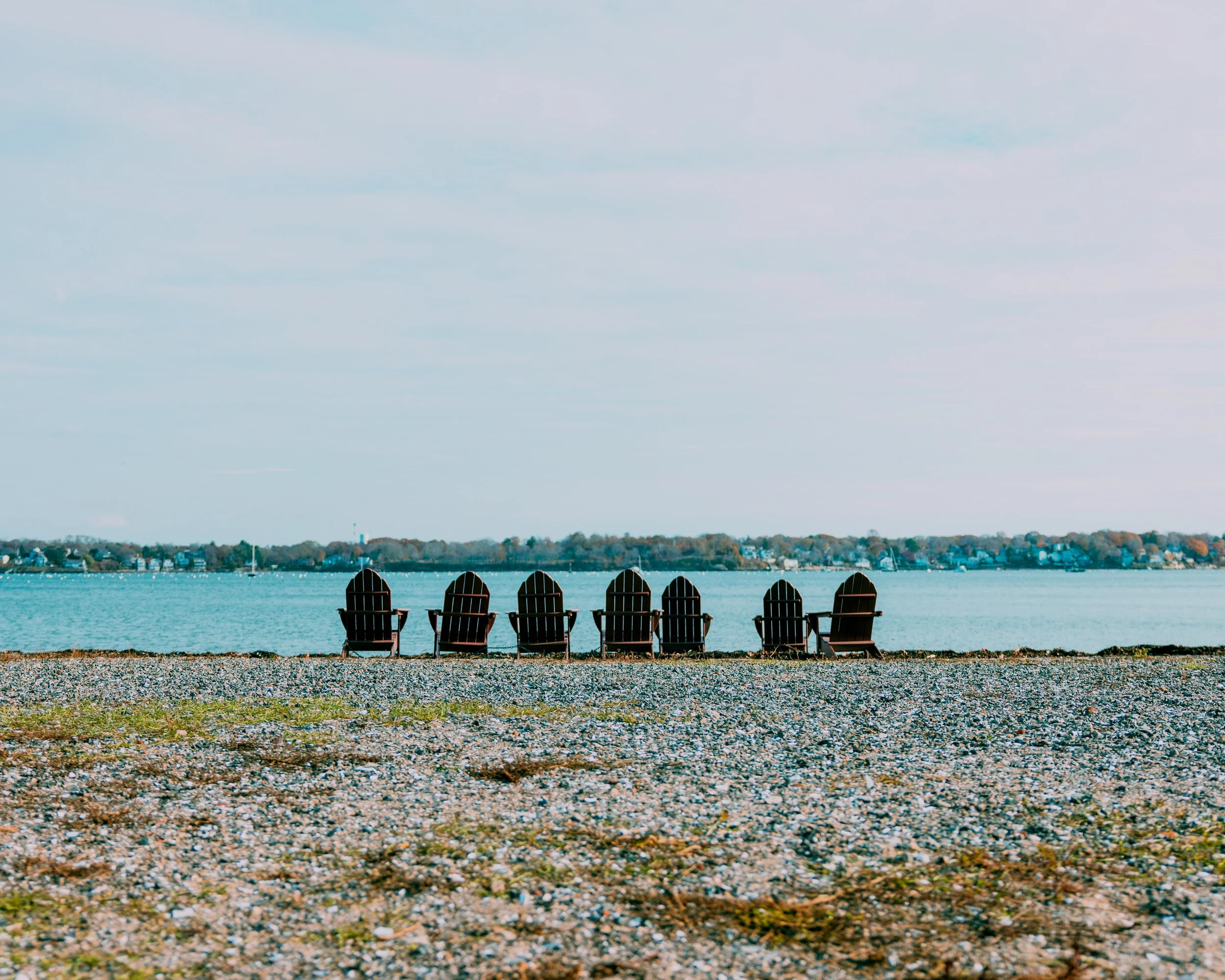 November 12, 2025 (Copy)