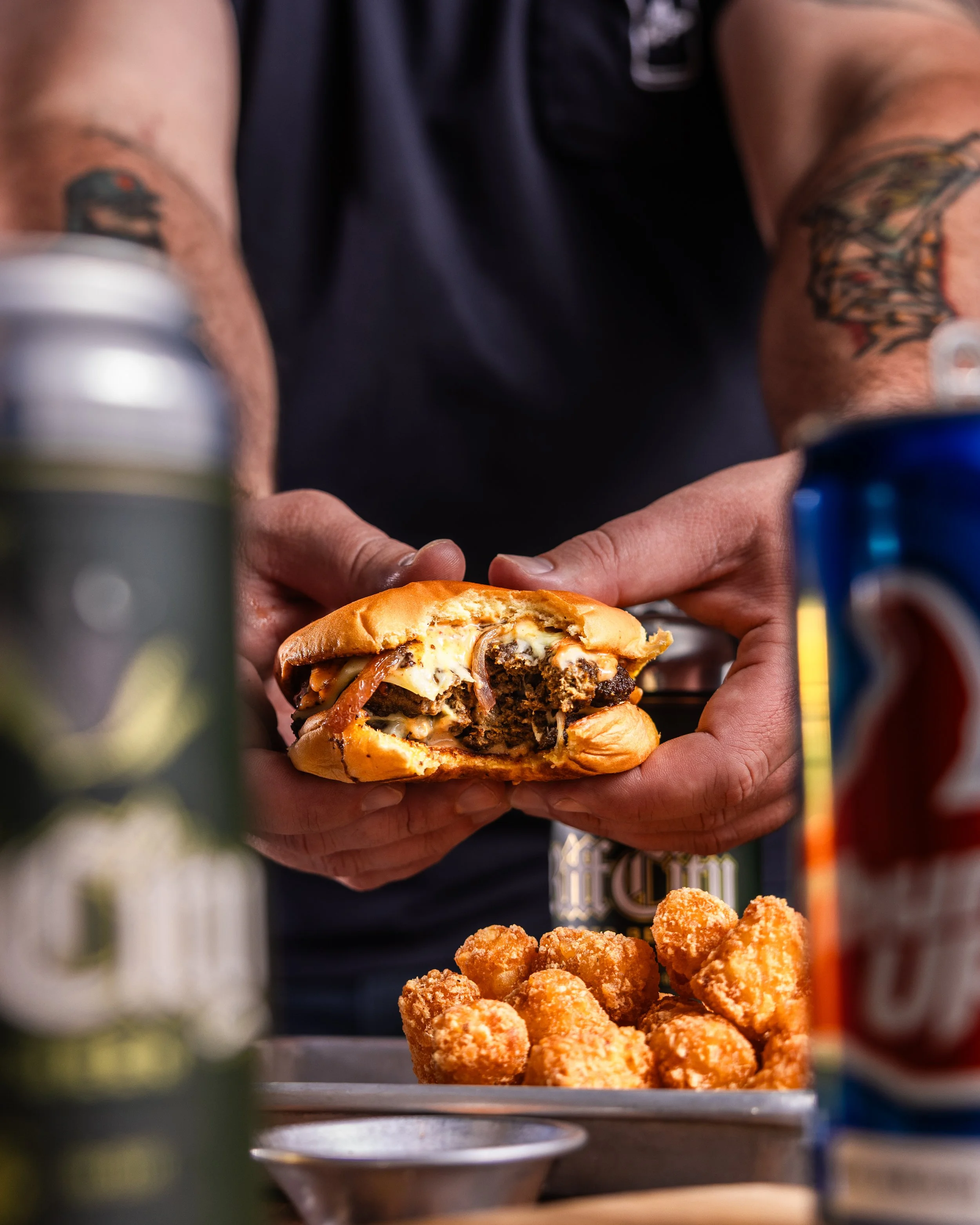 November 13, 2025 (Copy)