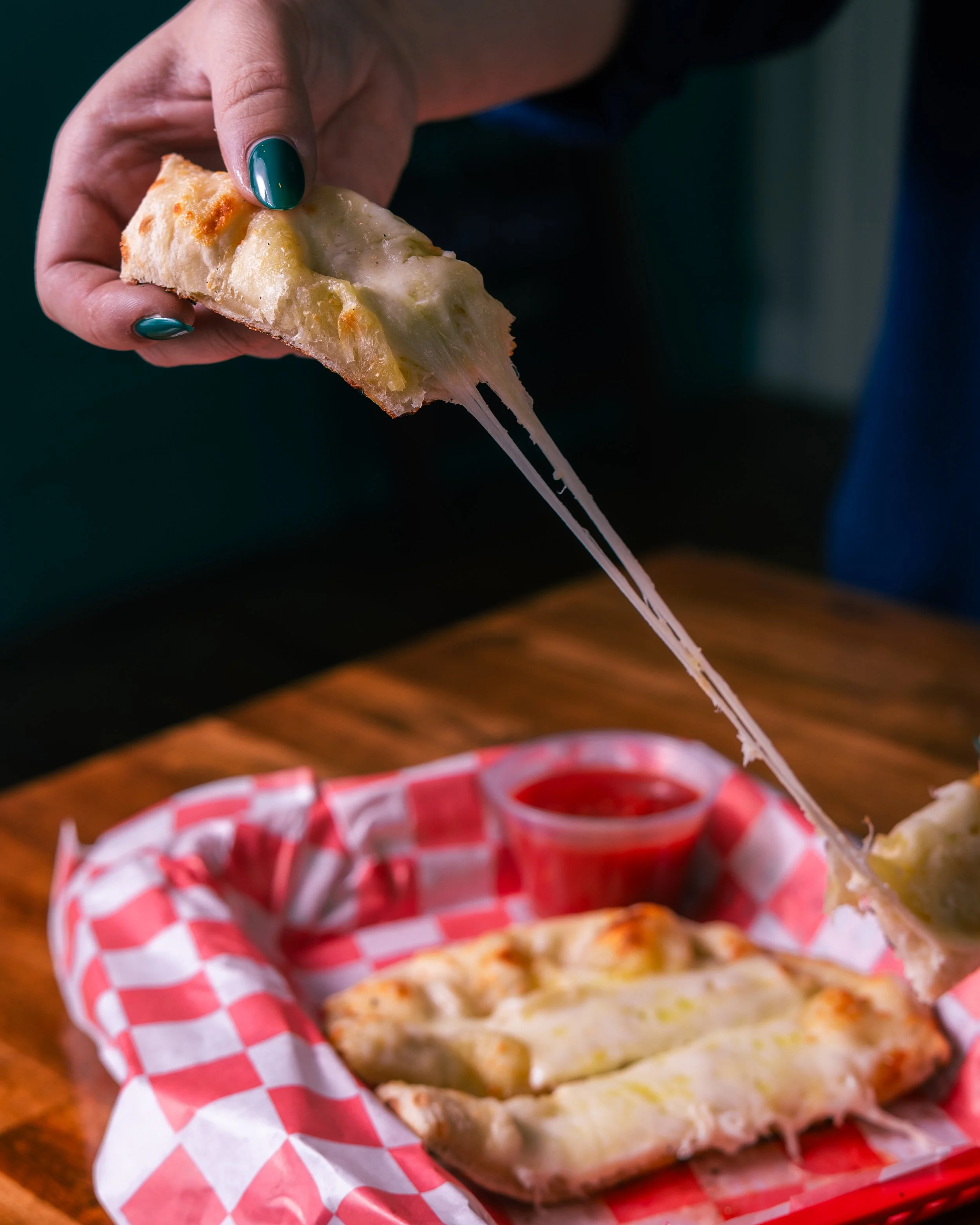 November 14, 2025 (Copy)