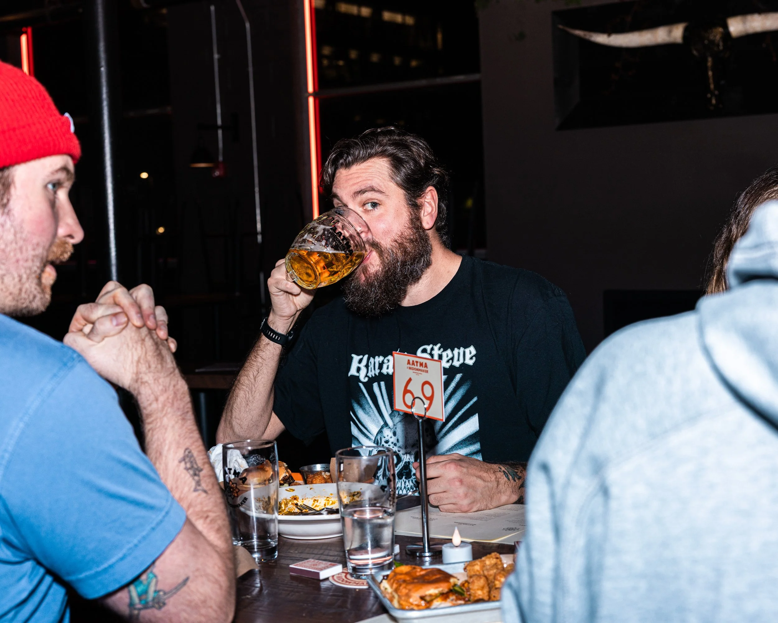 November 17, 2025 (Copy)