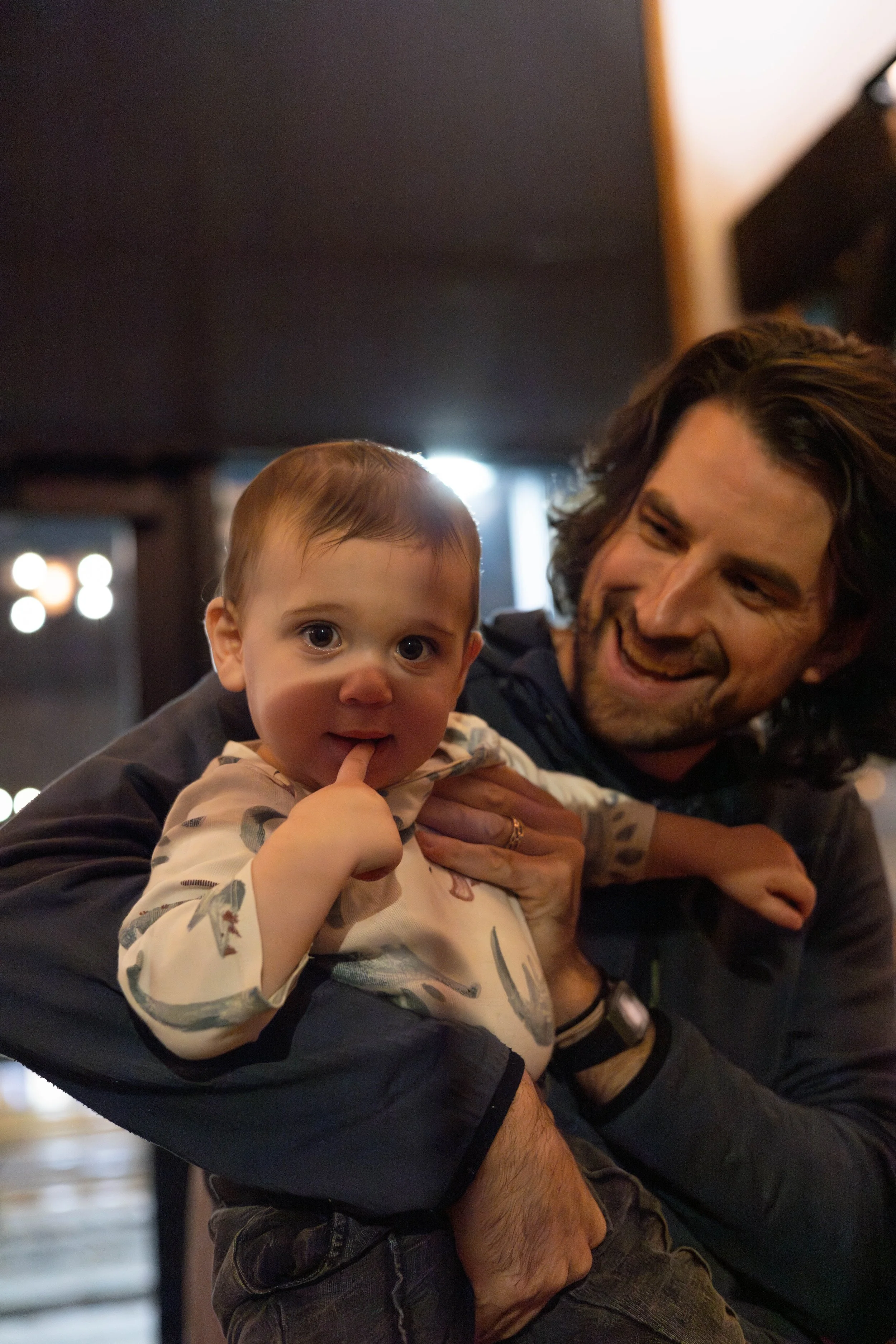 November 16, 2025 (Copy)