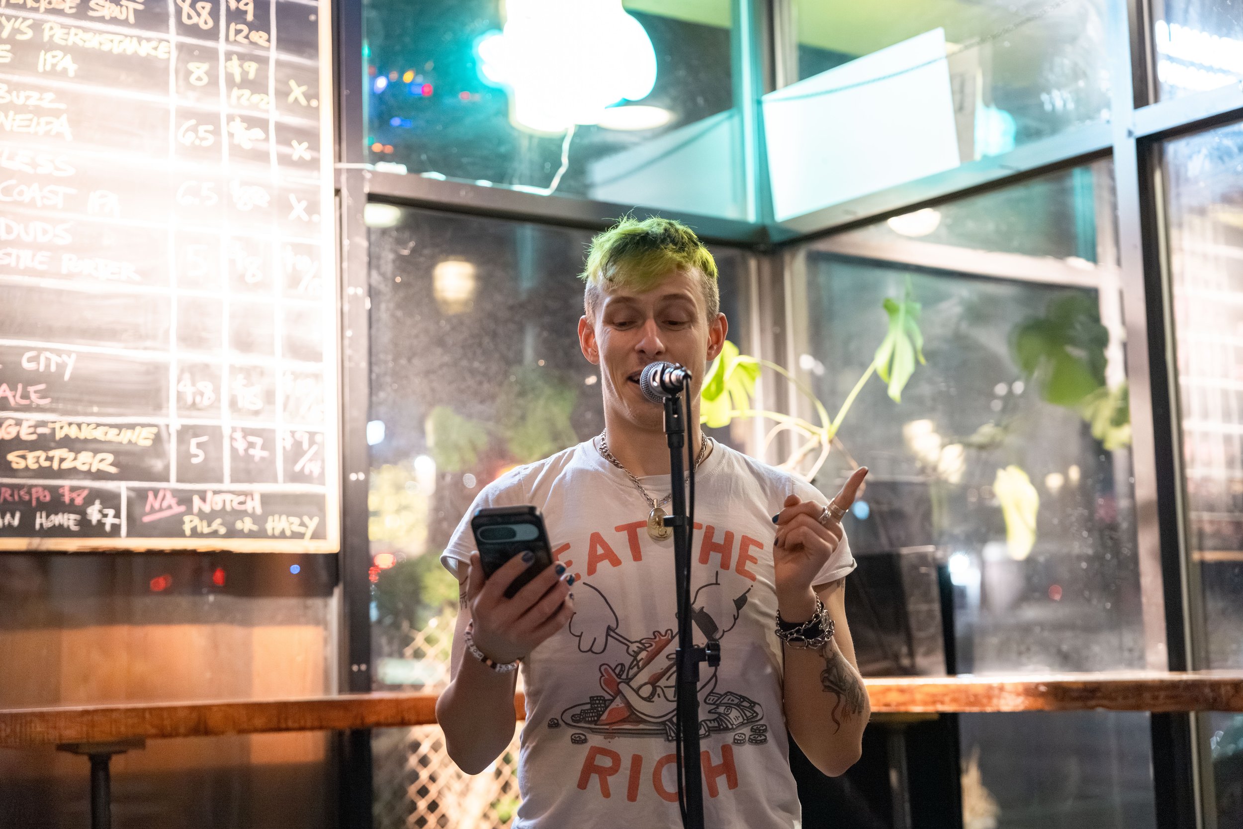 November 18, 2025 (Copy)