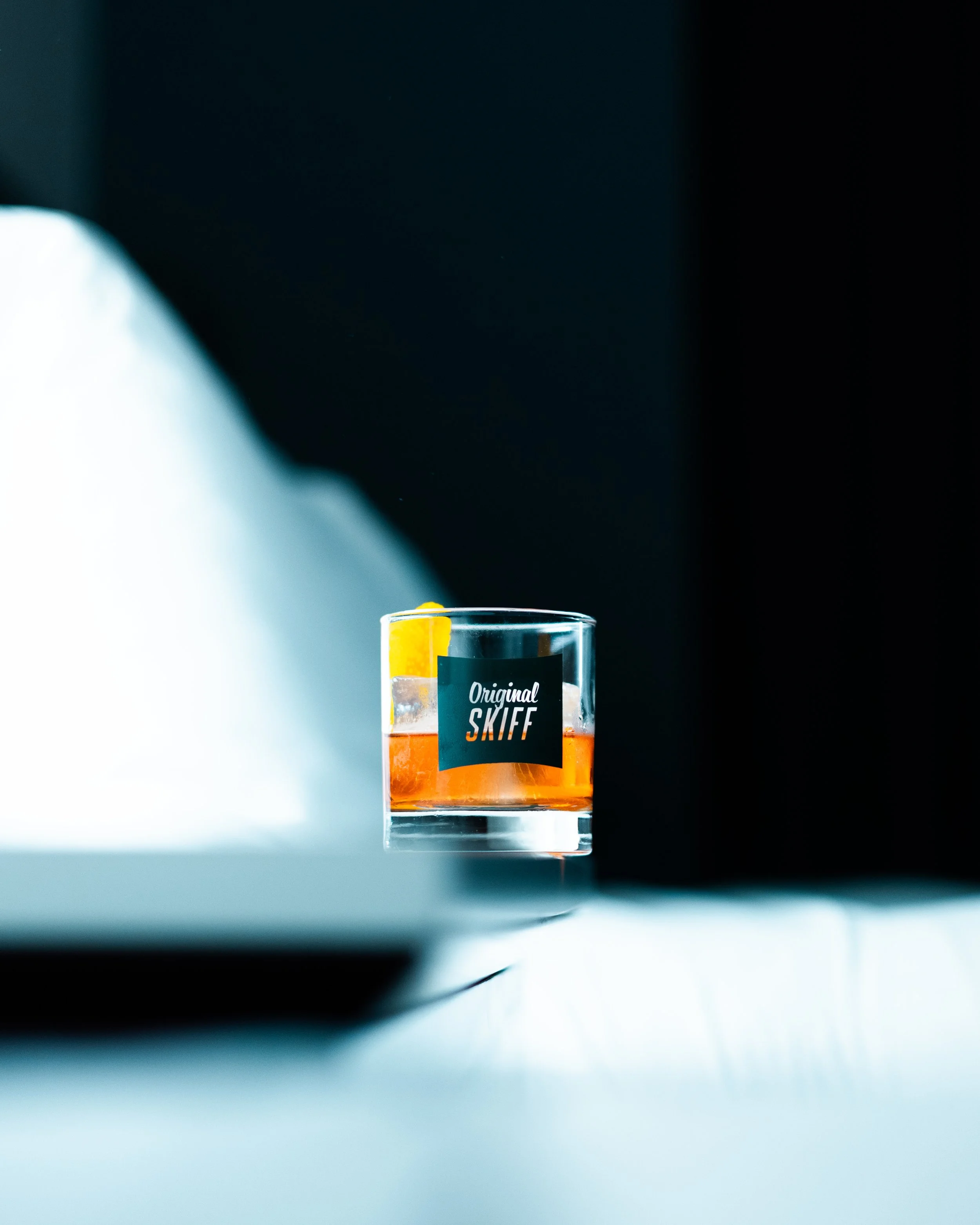 November 21, 2025 (Copy)