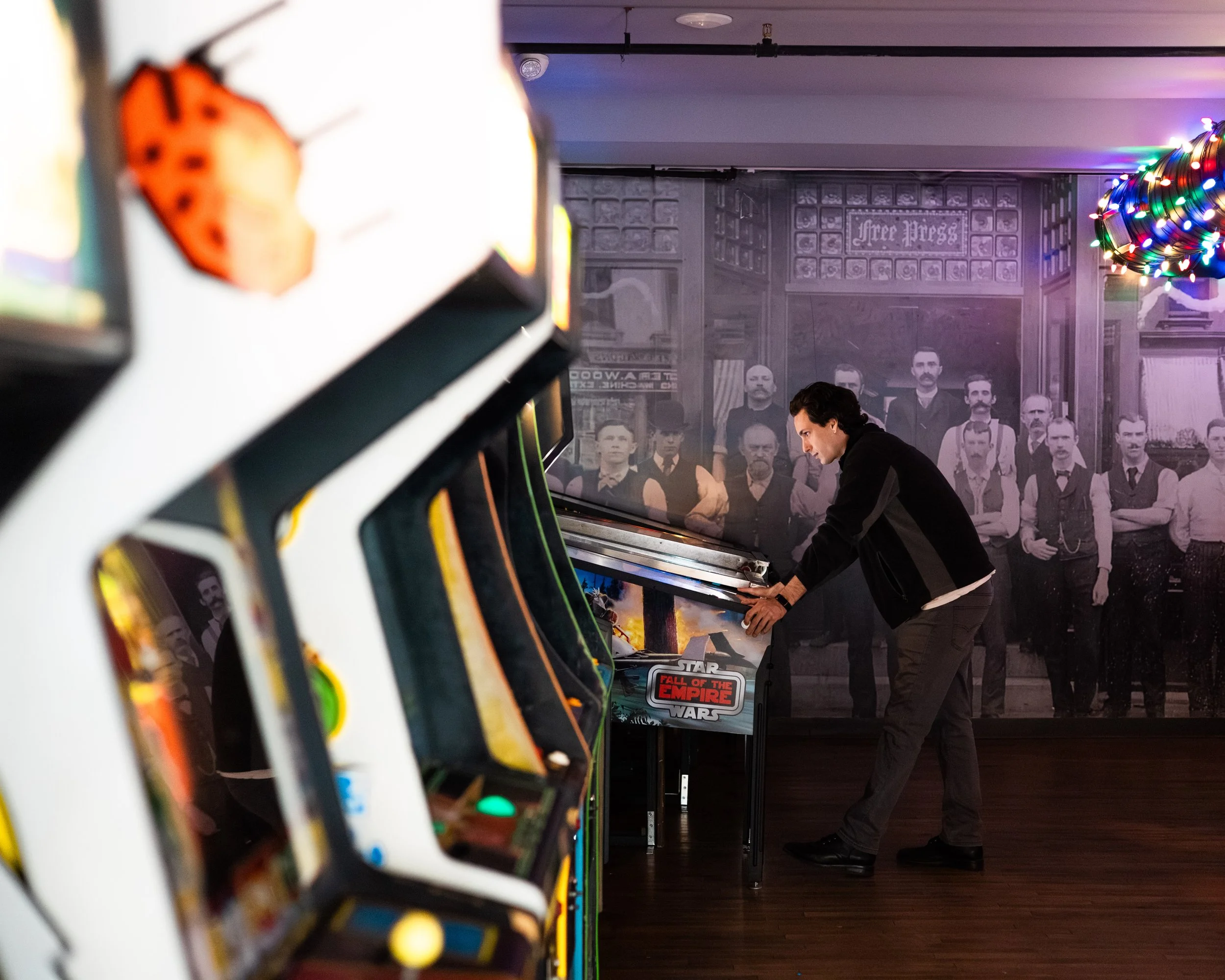 November 22, 2025 (Copy)