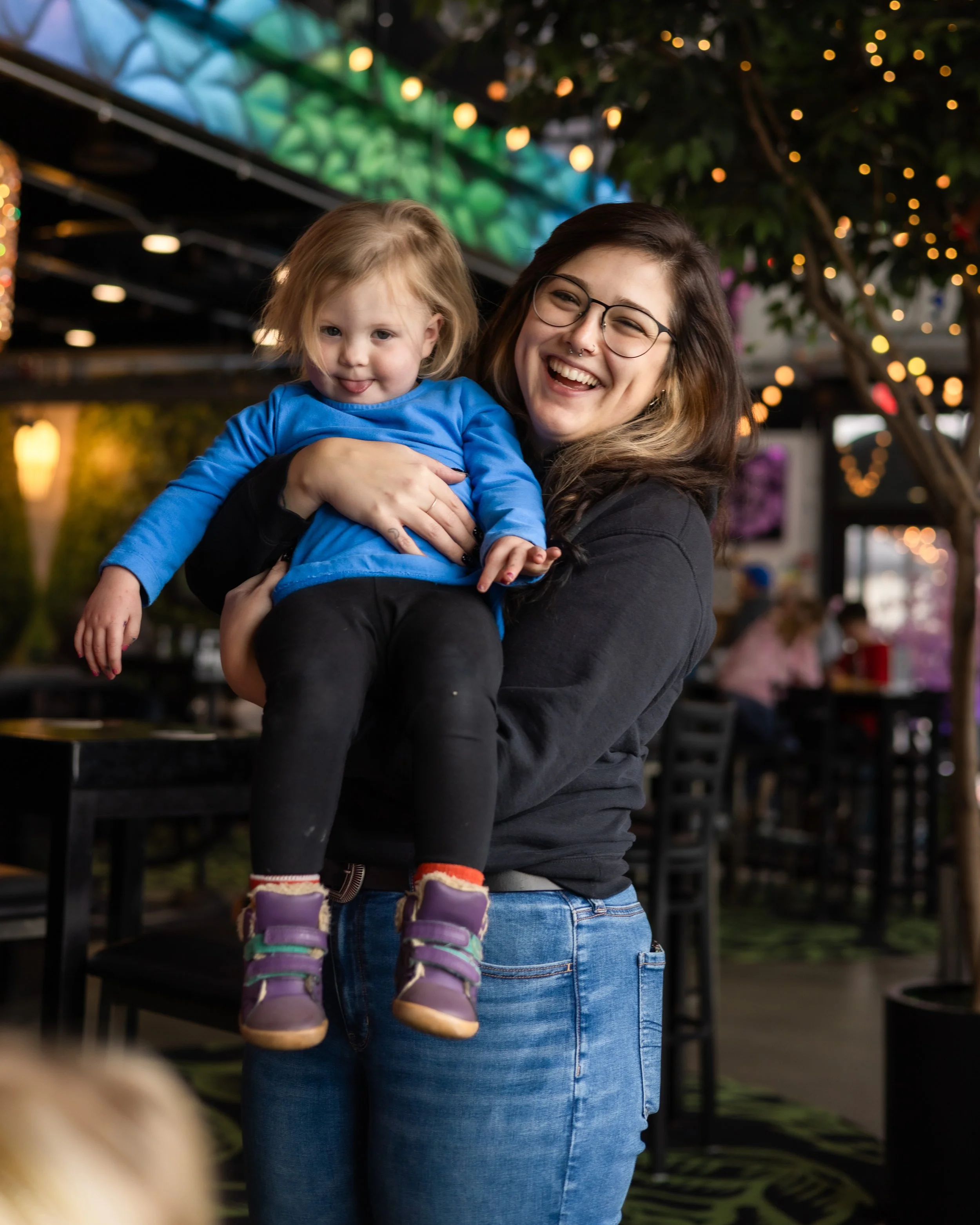 November 23, 2025 (Copy)