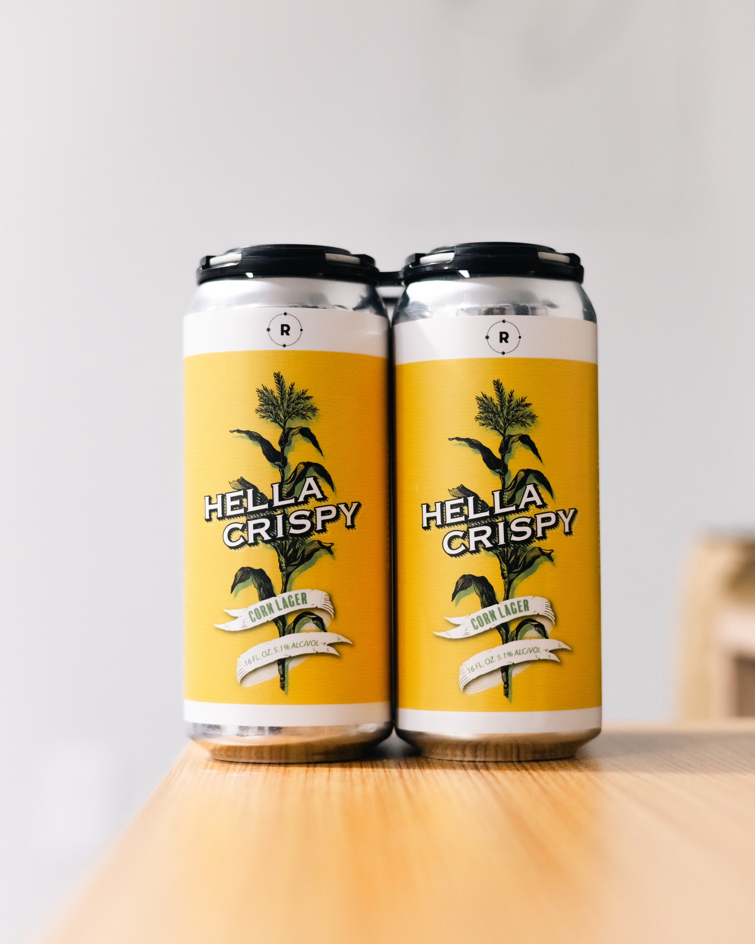 November 24, 2025 (Copy)