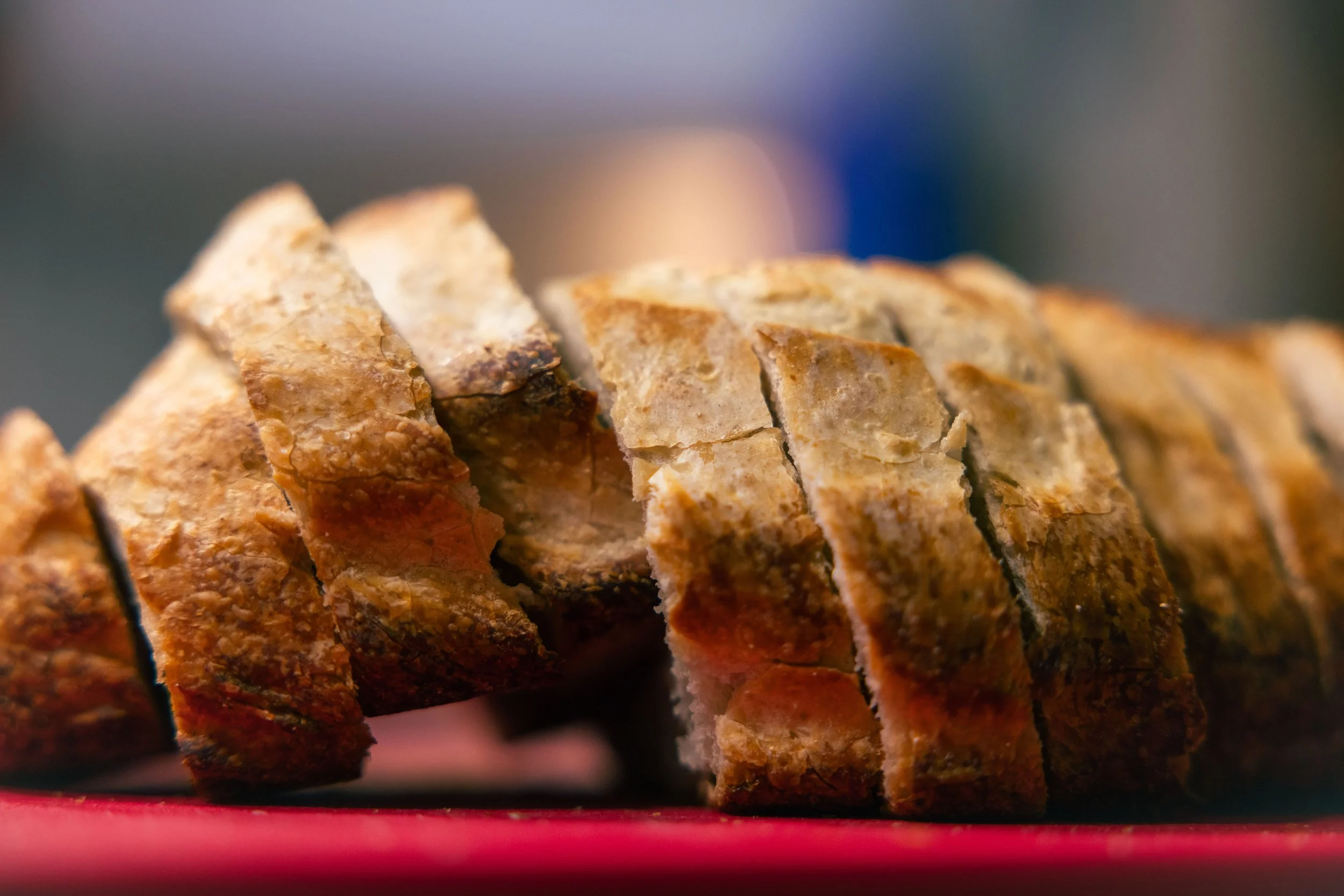 November 30, 2025 (Copy)