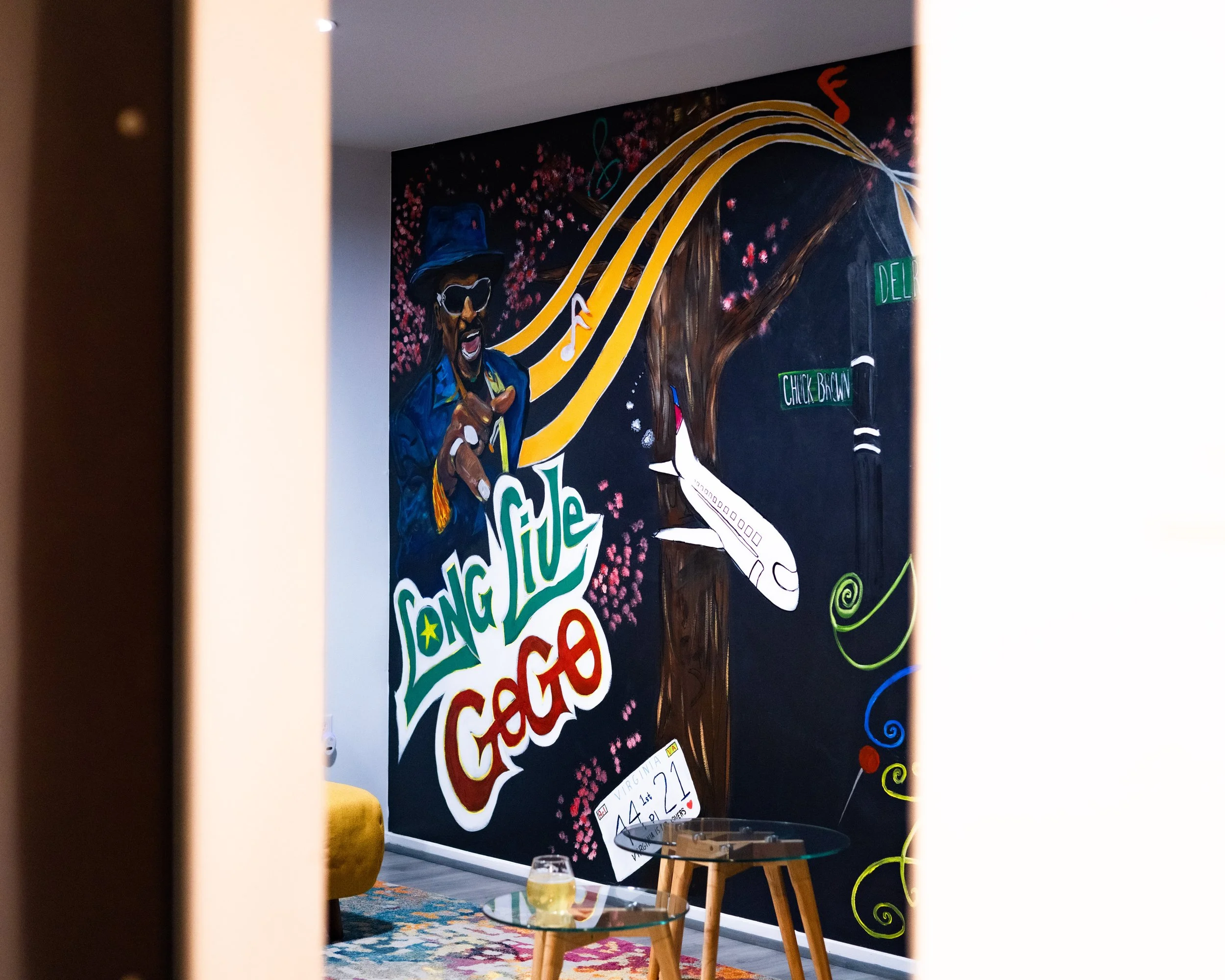 November 25, 2025 (Copy)