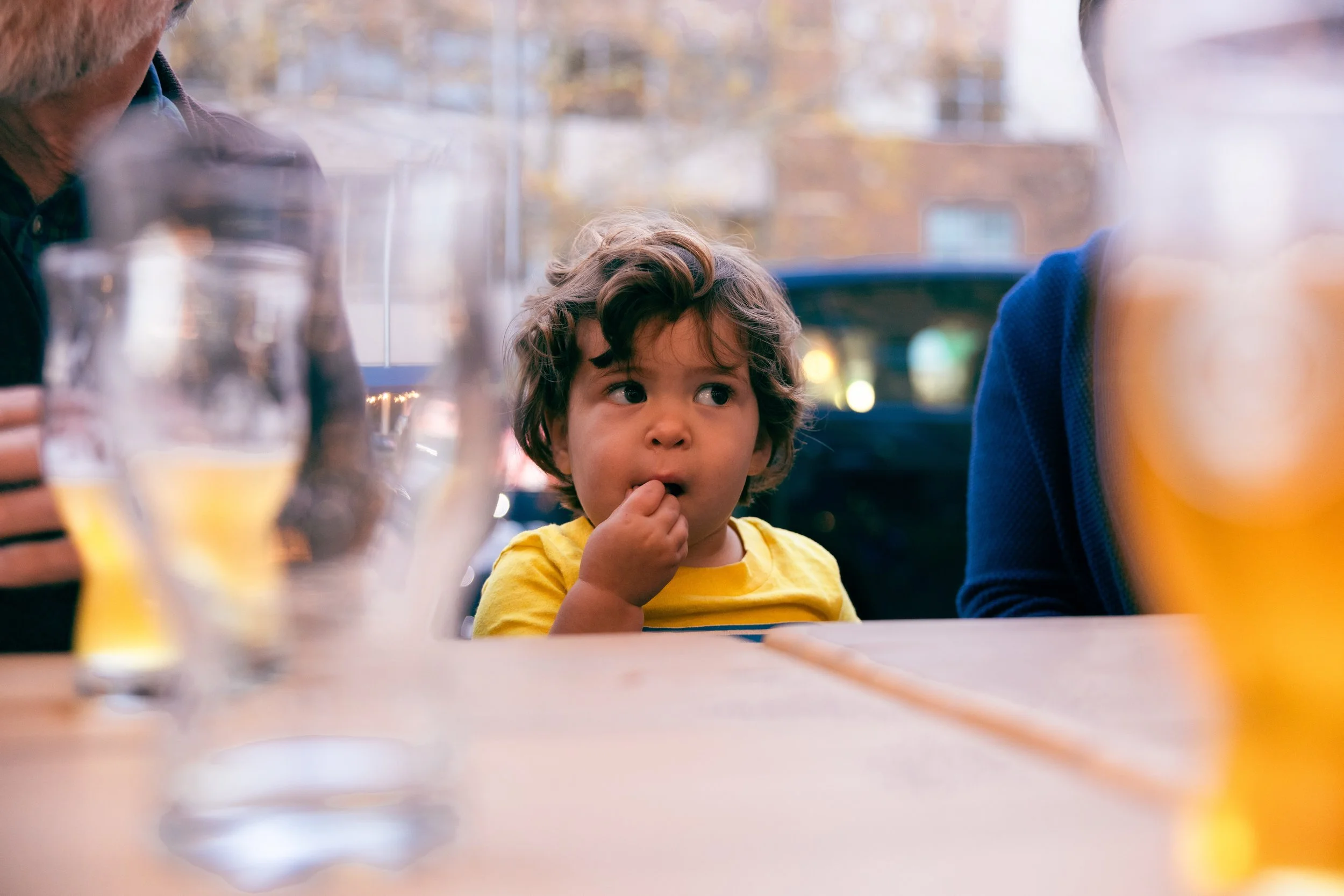 November 26, 2025 (Copy)