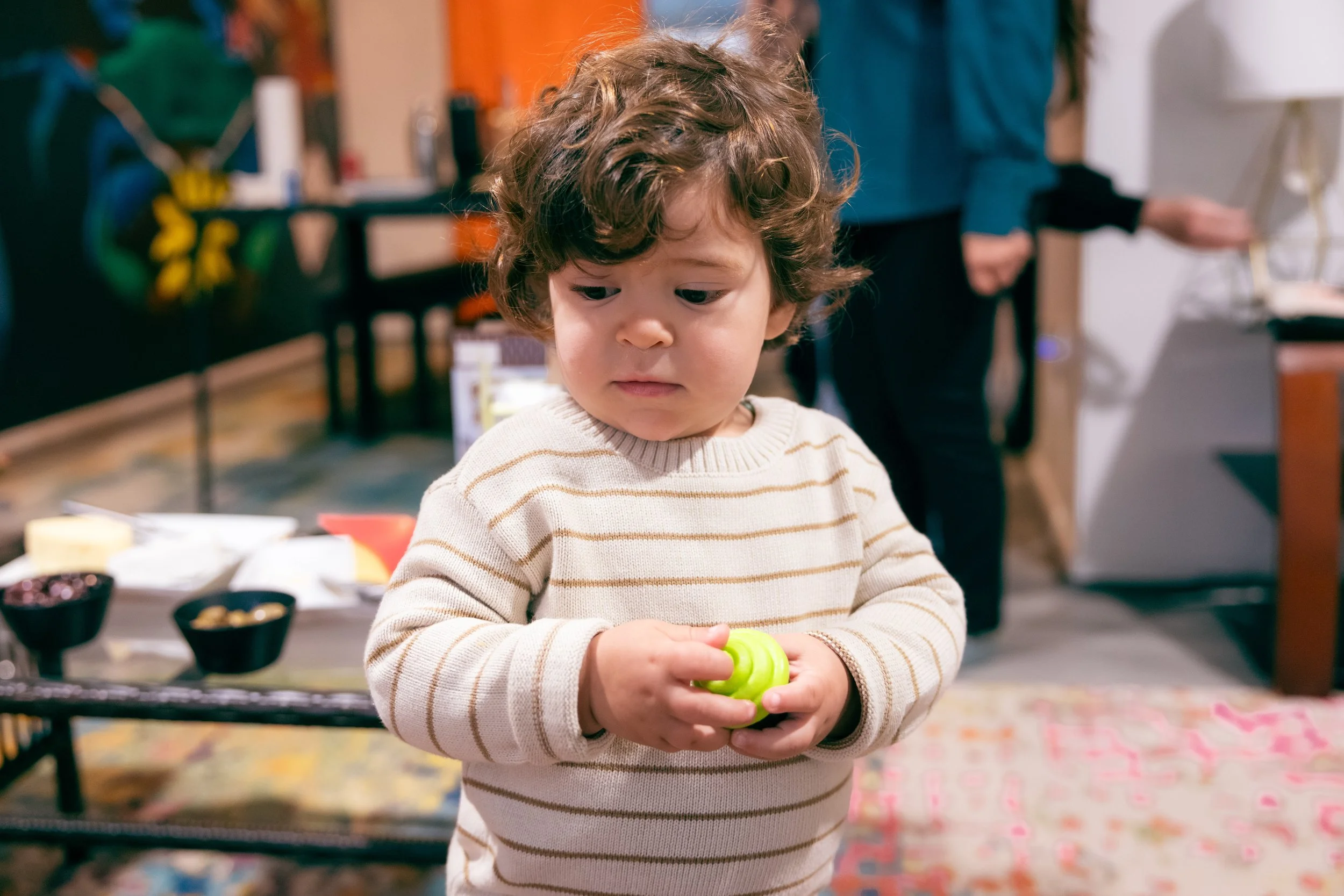 November 27, 2025 (Copy)