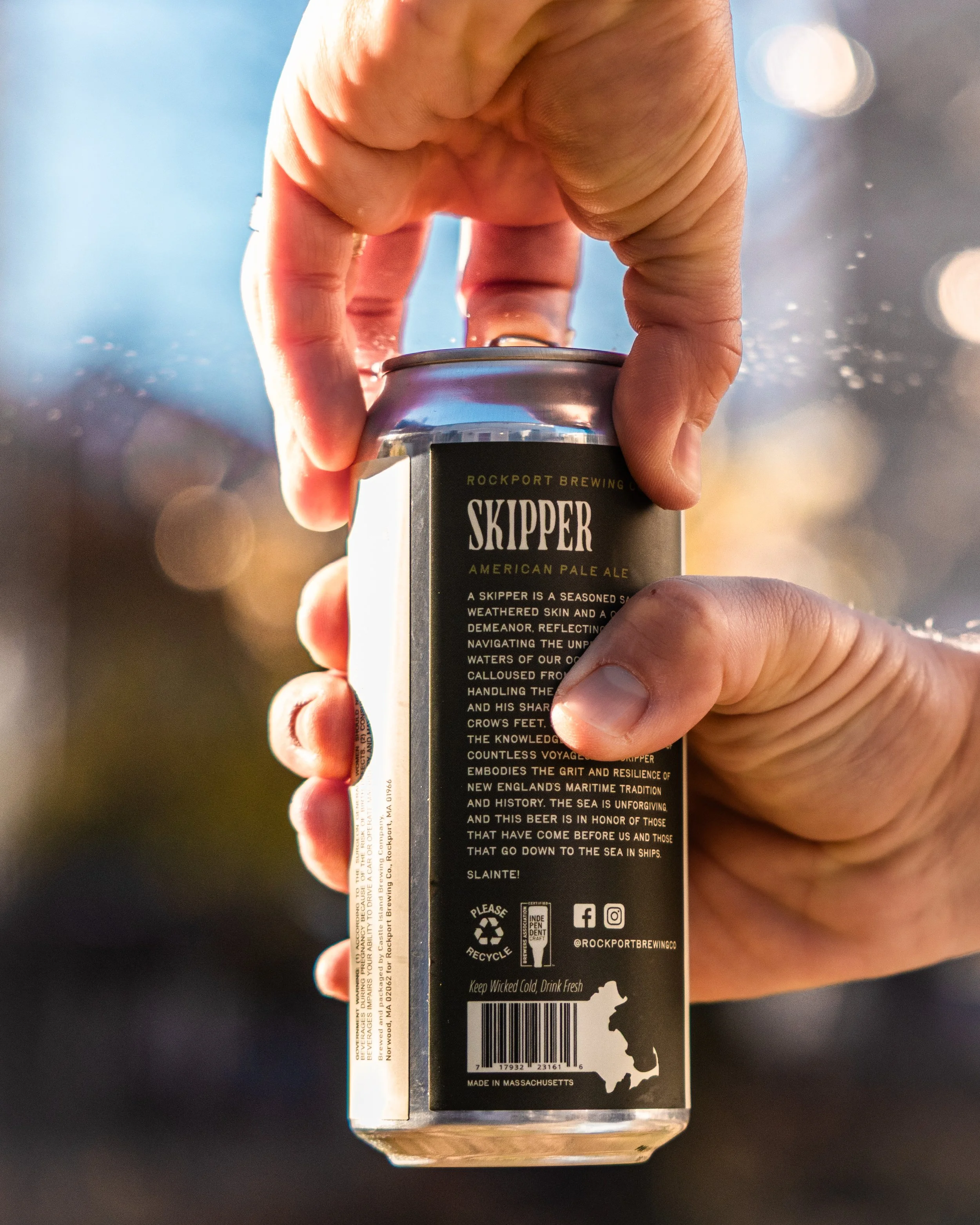 November 29, 2025 (Copy)