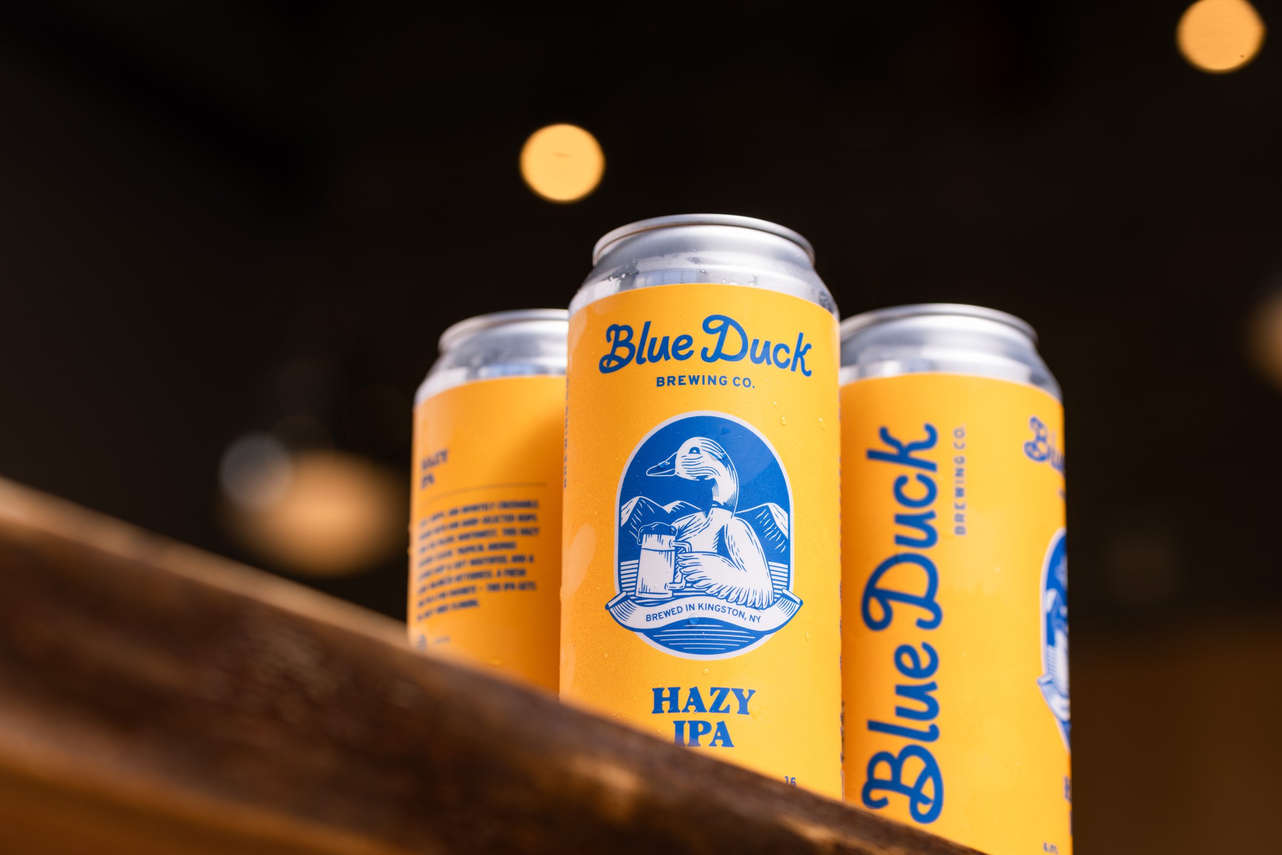 8.26.25_blueduck_hazy_ipa-14.jpg