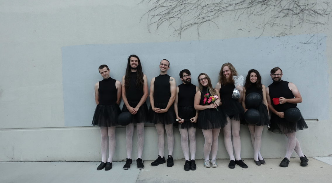 Screen Shot 2018-12-17 at 2.15.48 PM.png