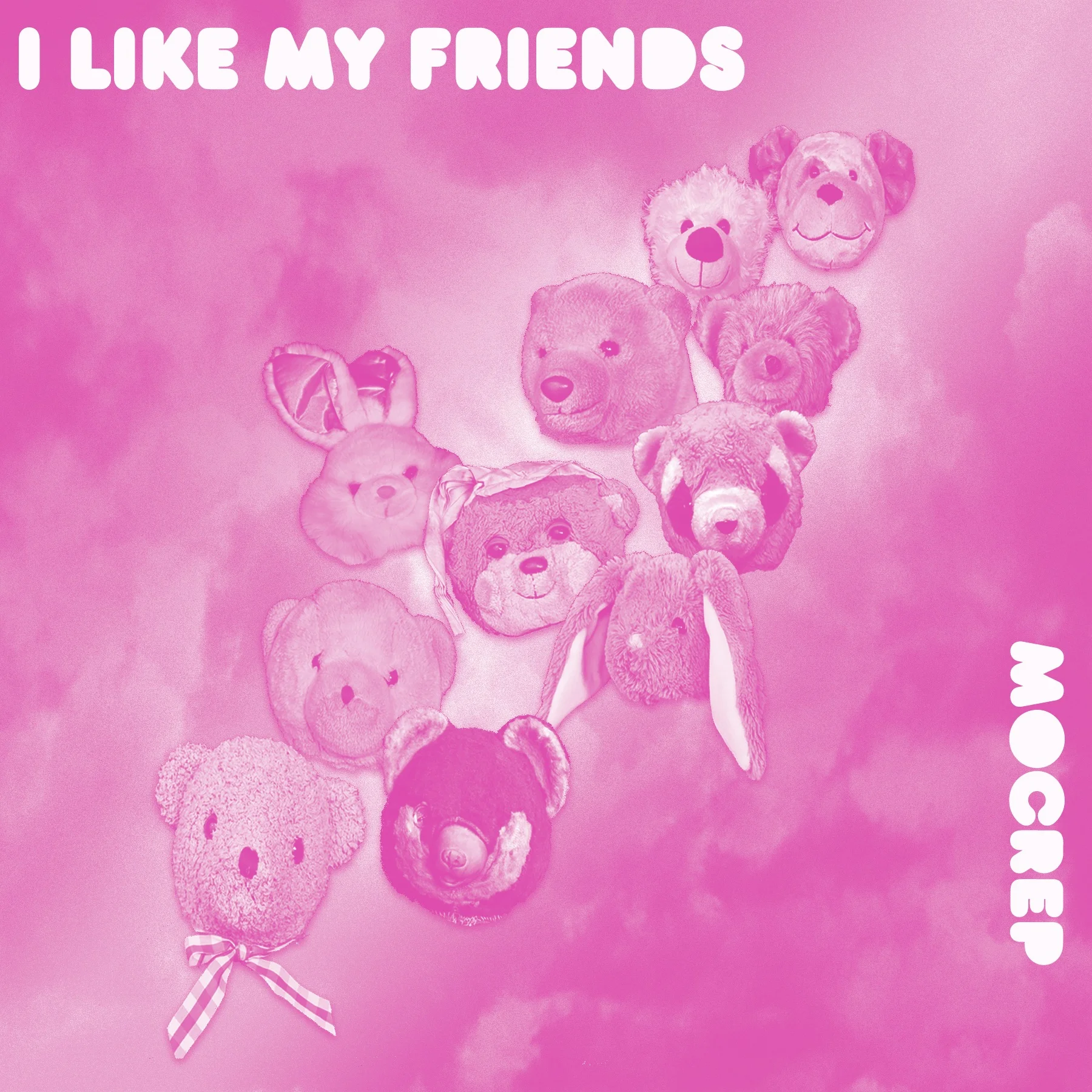 Mocrep Album Square.jpg