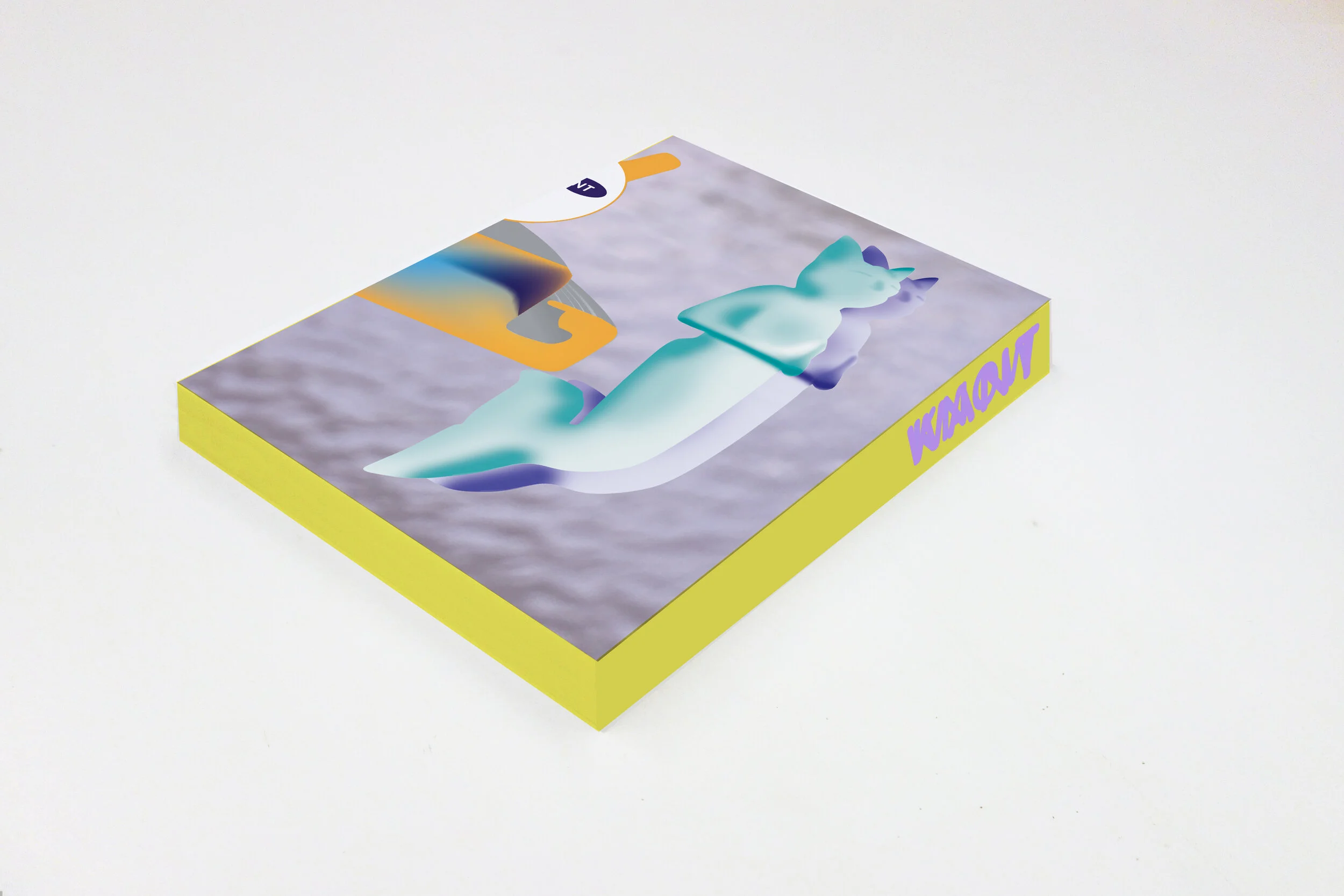 Spiderfart Fore Edge.mock.mix.jpg