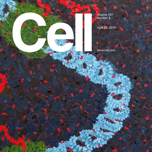 CELL_161_3.c1.indd