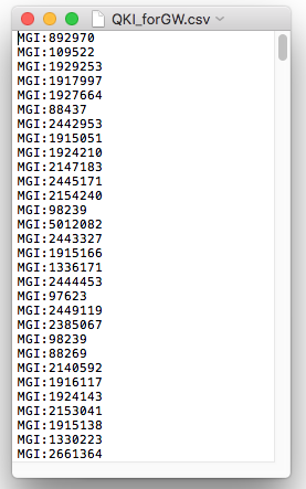 Screen Shot 2019-09-10 at 5.25.59 PM.png