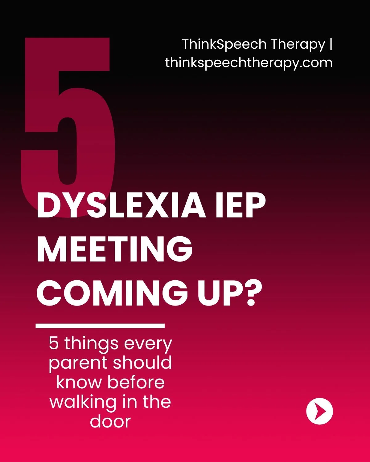 Five_Friday_Dyslexia_IEP.jpg