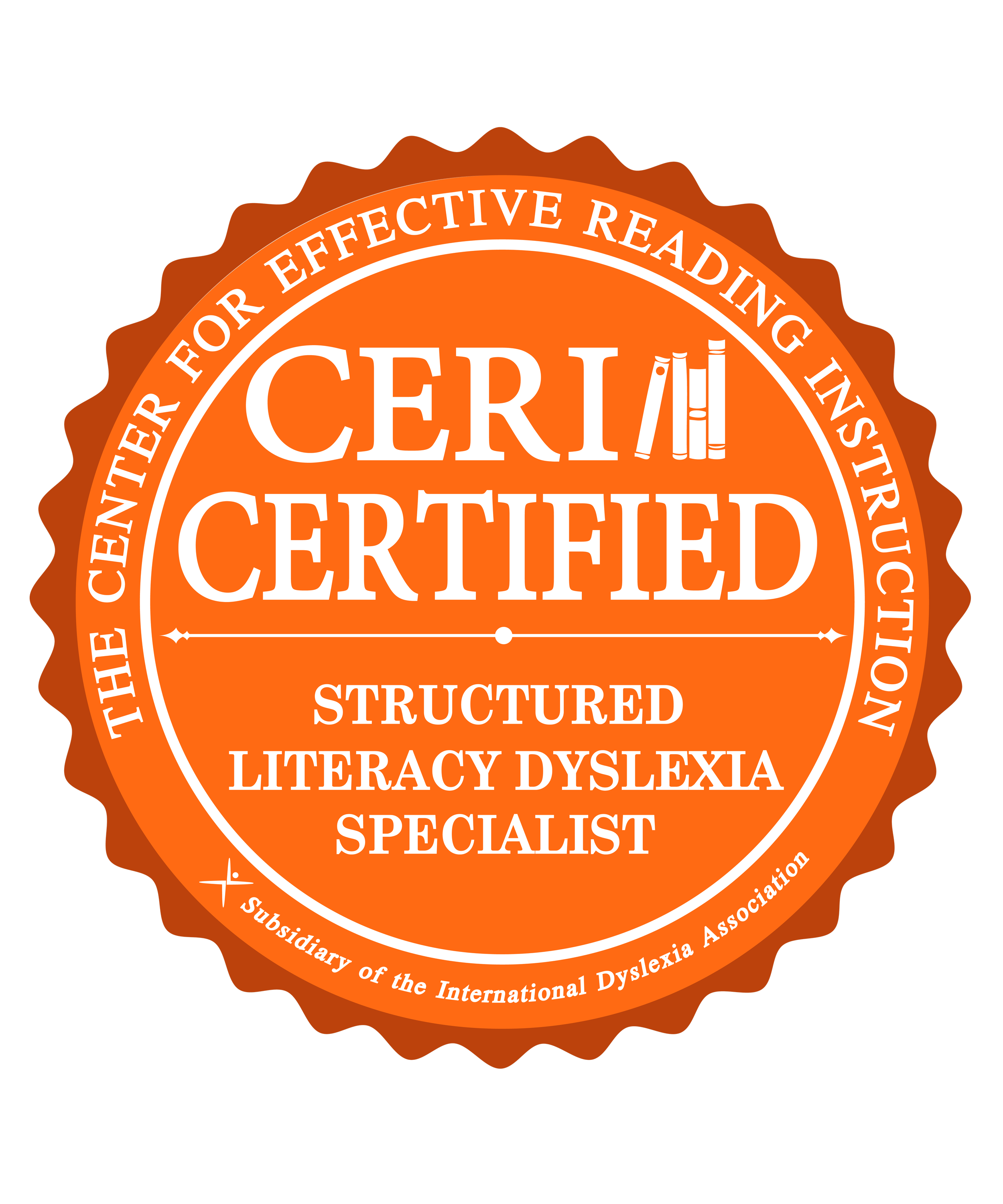 CEERI _Dyslexia-Specialist.png