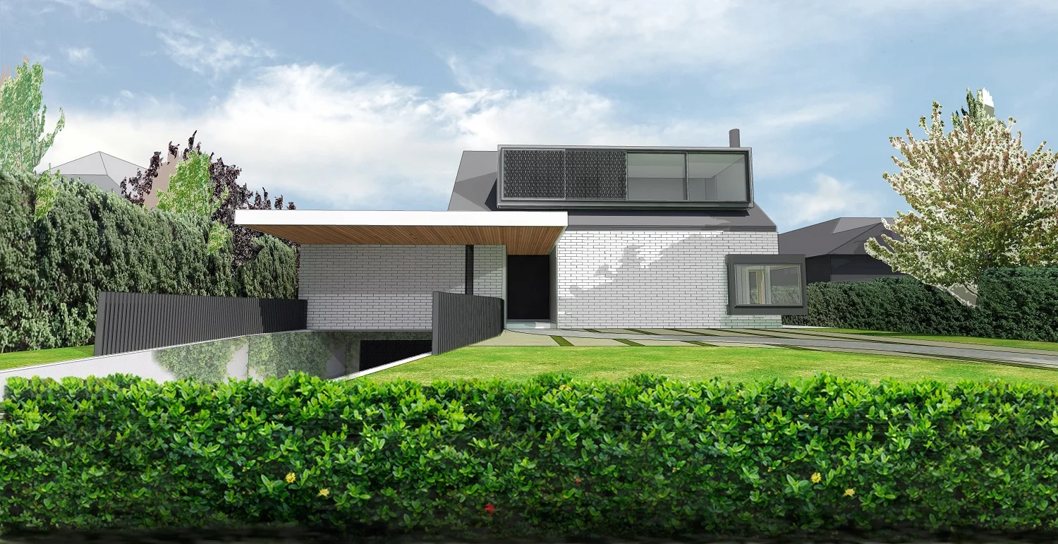 Entry - Brick (Flat).jpg