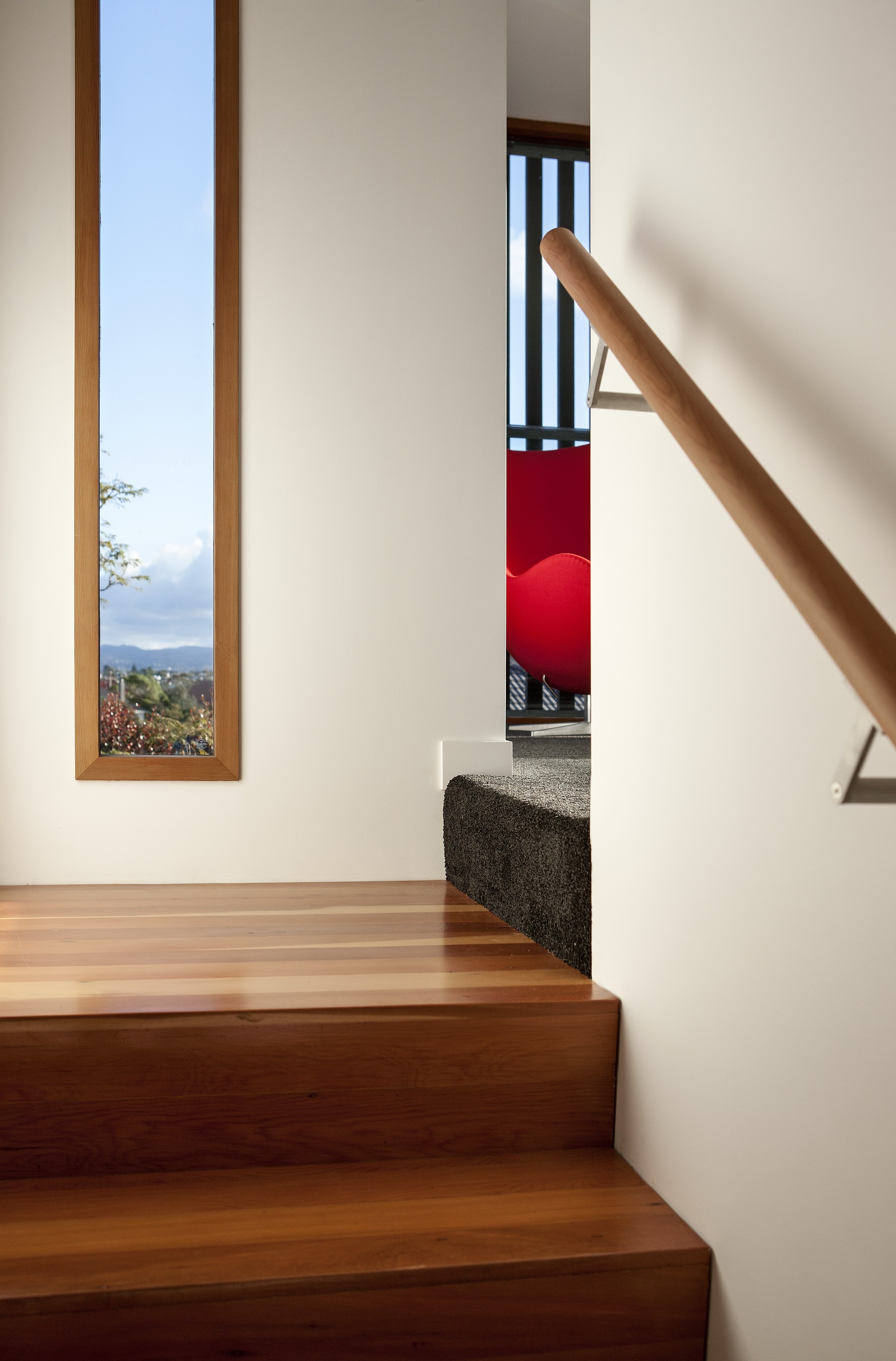 Westmere Alteration_Detail Stairs_6 of 6.jpg