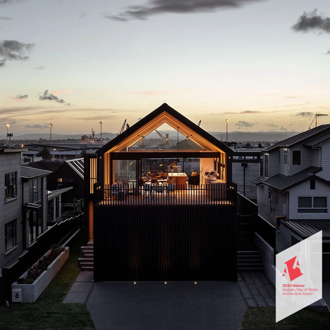 Generational NZIA Award - Home Page Banner.jpg
