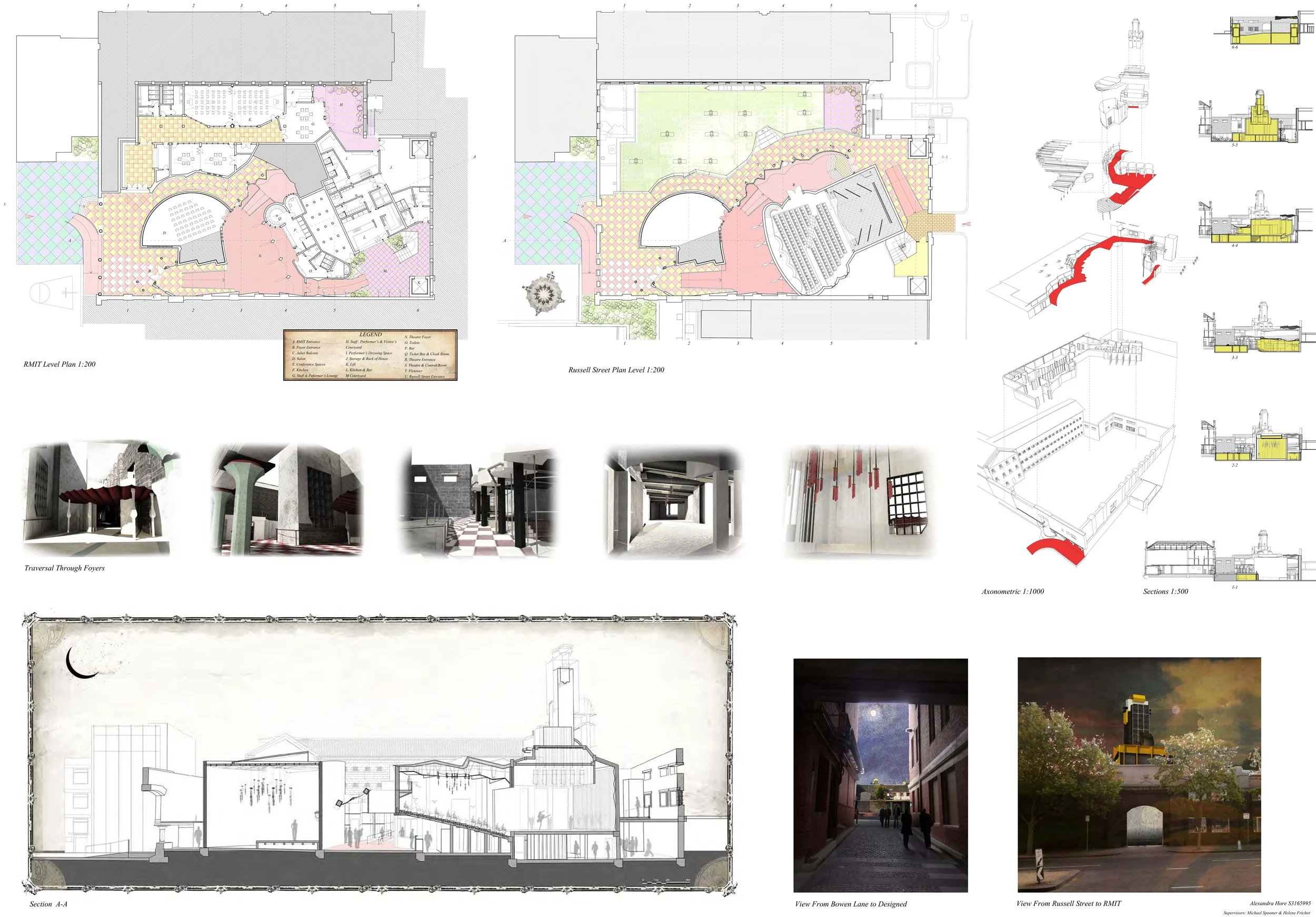 major project presentation- 2 (dragged).jpg