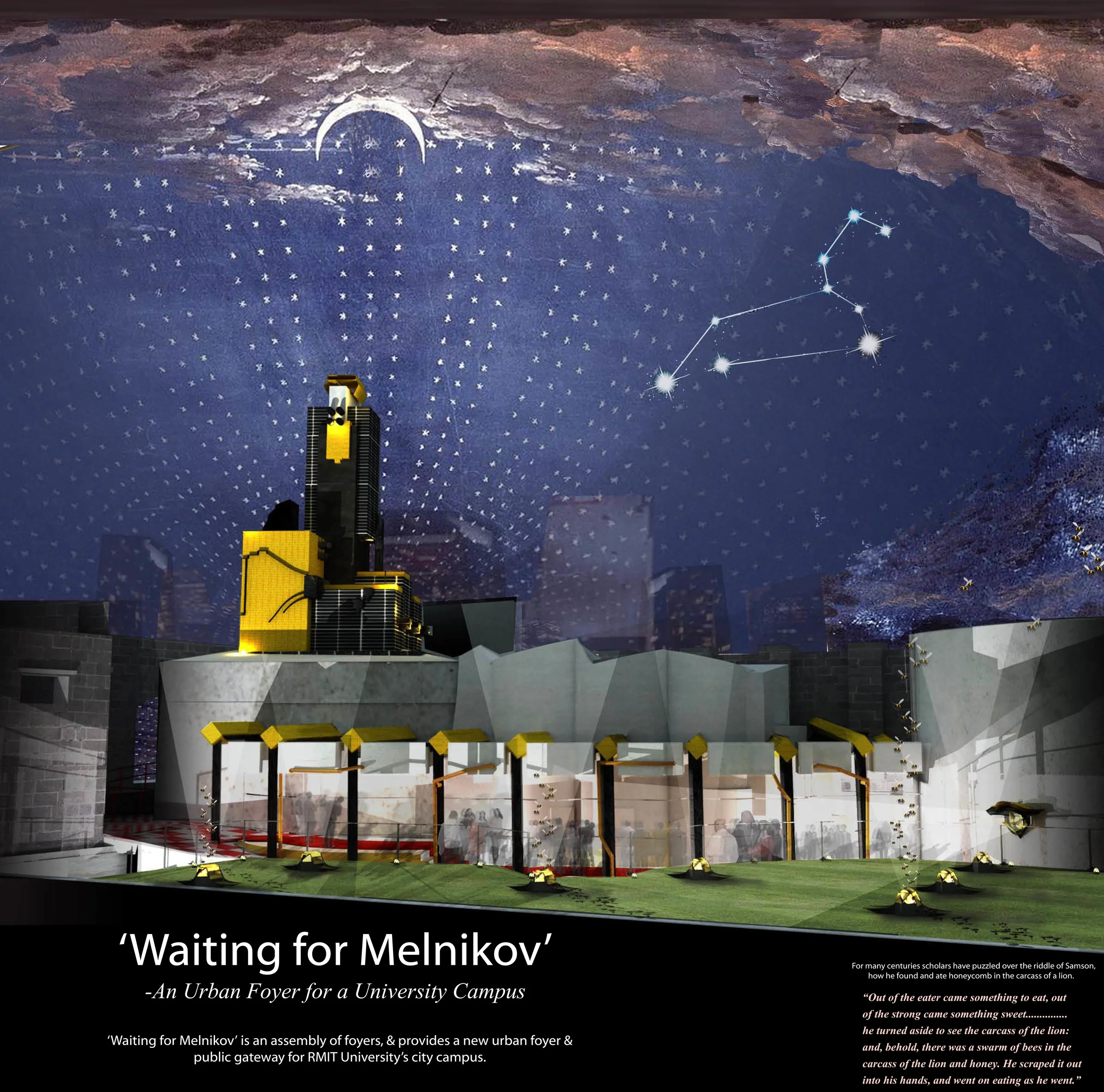 MAIN IMAGE MAJOR.jpg