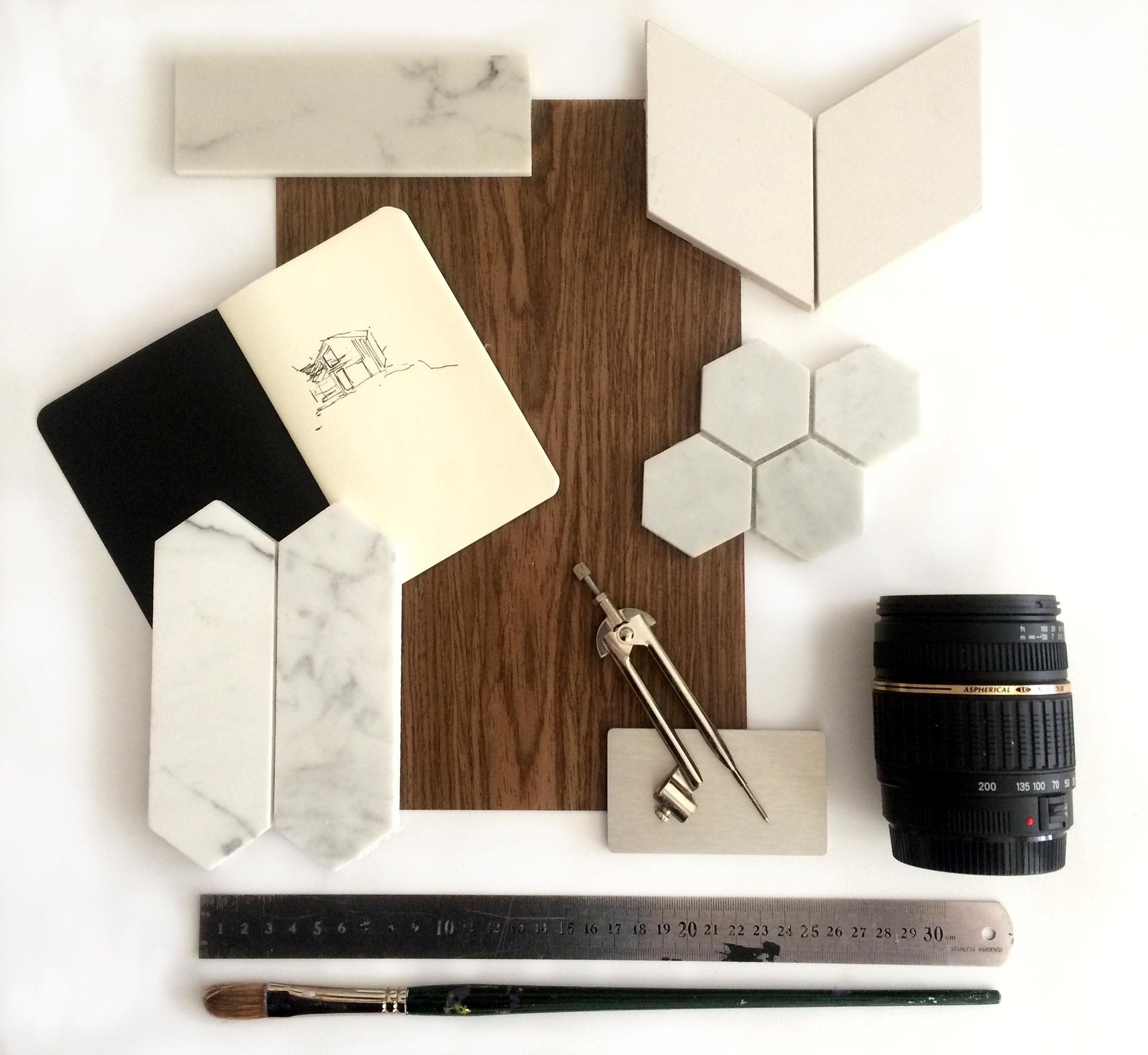 website cover page 1D.jpg