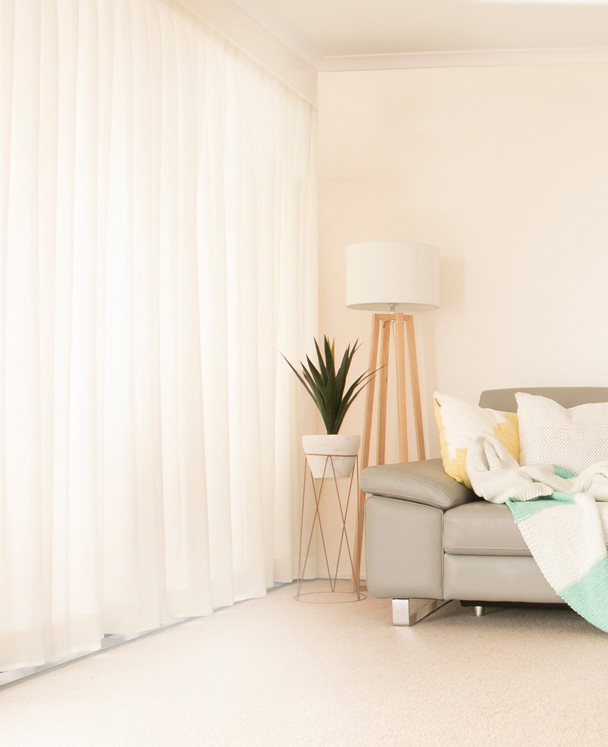 AKH Designs_Queensland Residence 1104_architecture interior design architect.jpg