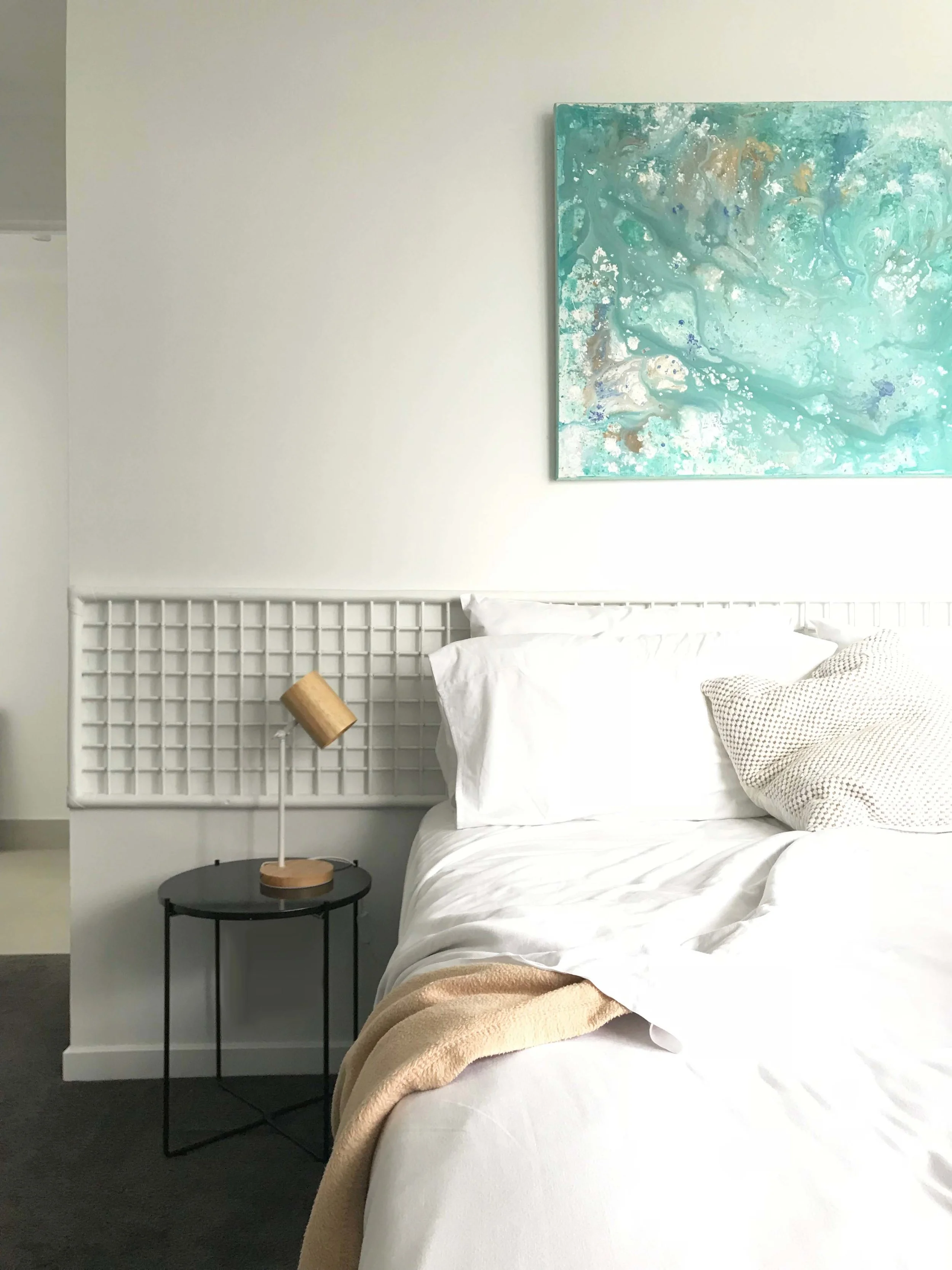 AKH Designs - Queensland Residence_architecture interior design bedroom.jpg