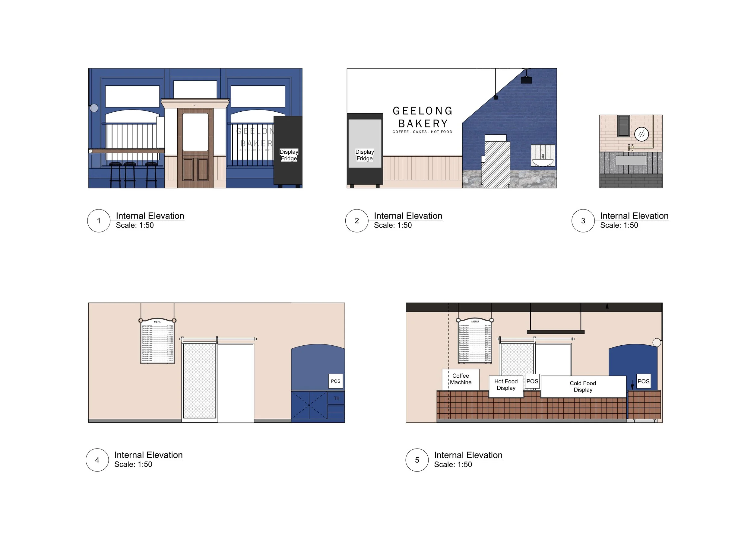 Geelong Bakery_C1 v2019.jpg