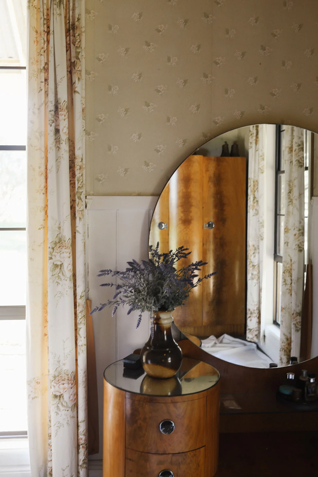  Photographed by Brown Paper Parcel 