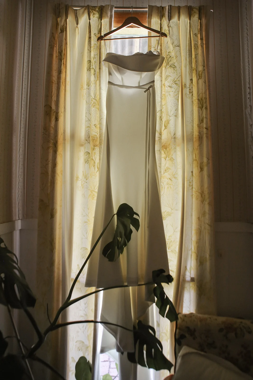  Photographed by Brown Paper Parcel 