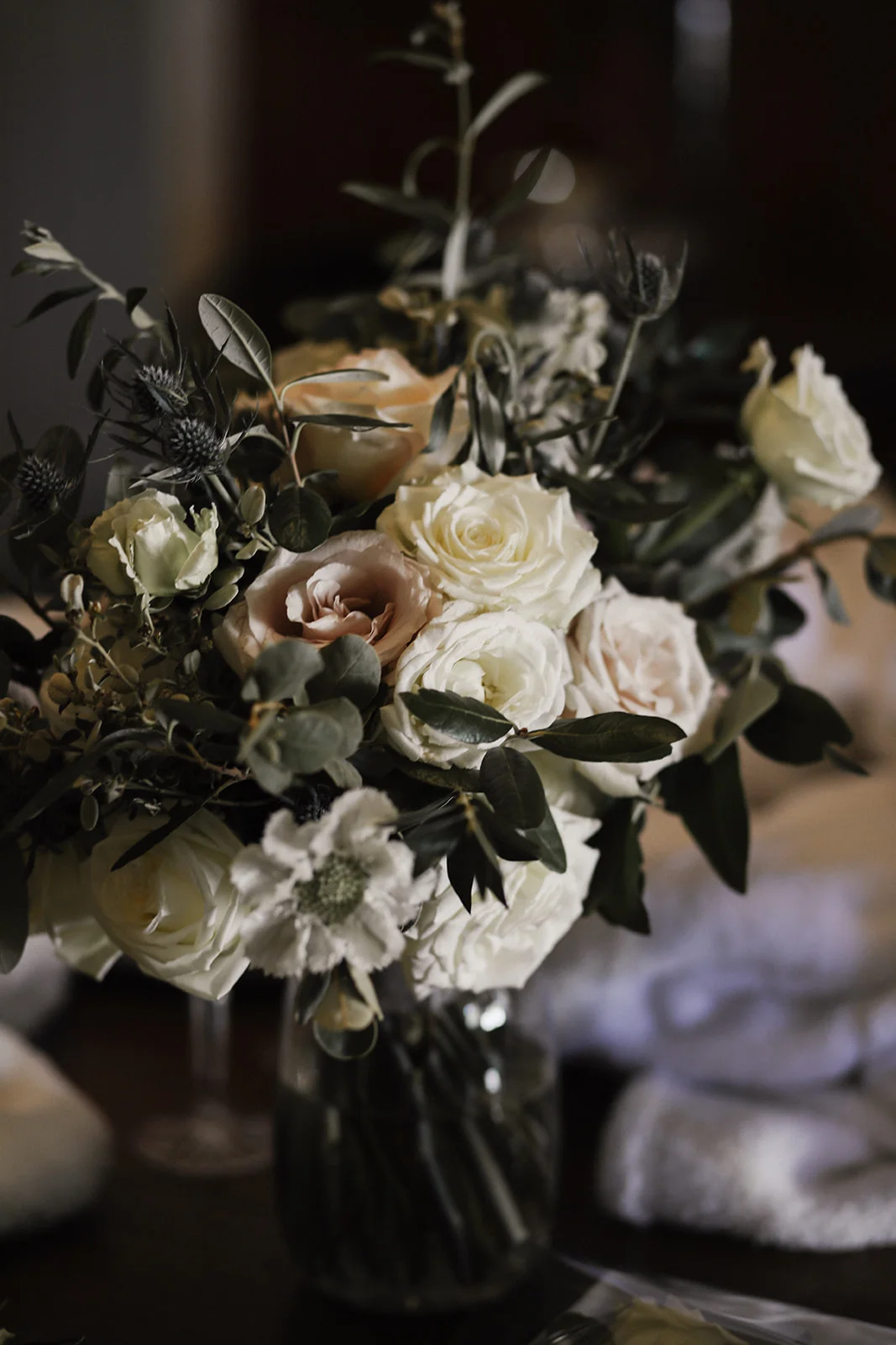  Photographed by Brown Paper Parcel 