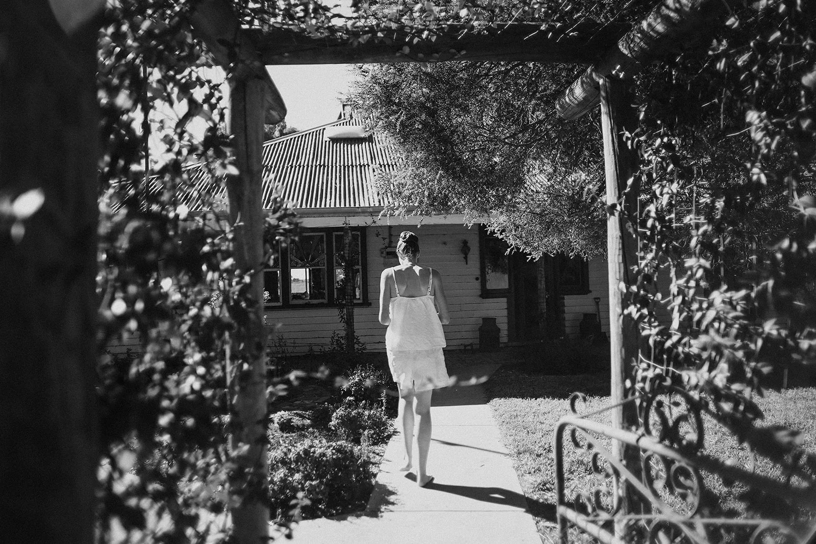  Photographed by Brown Paper Parcel 