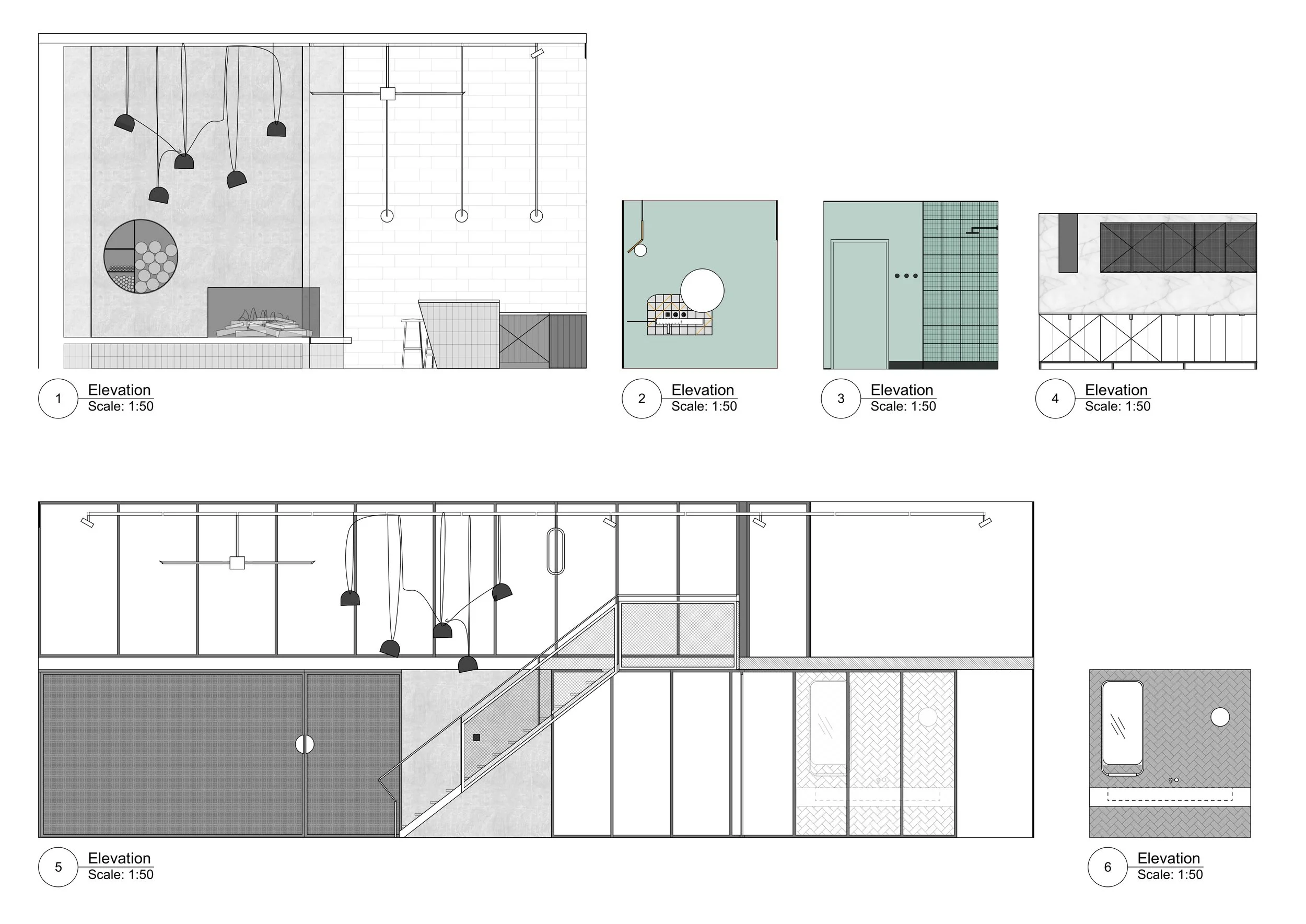 Office Warehouse_C7 v2019.jpg