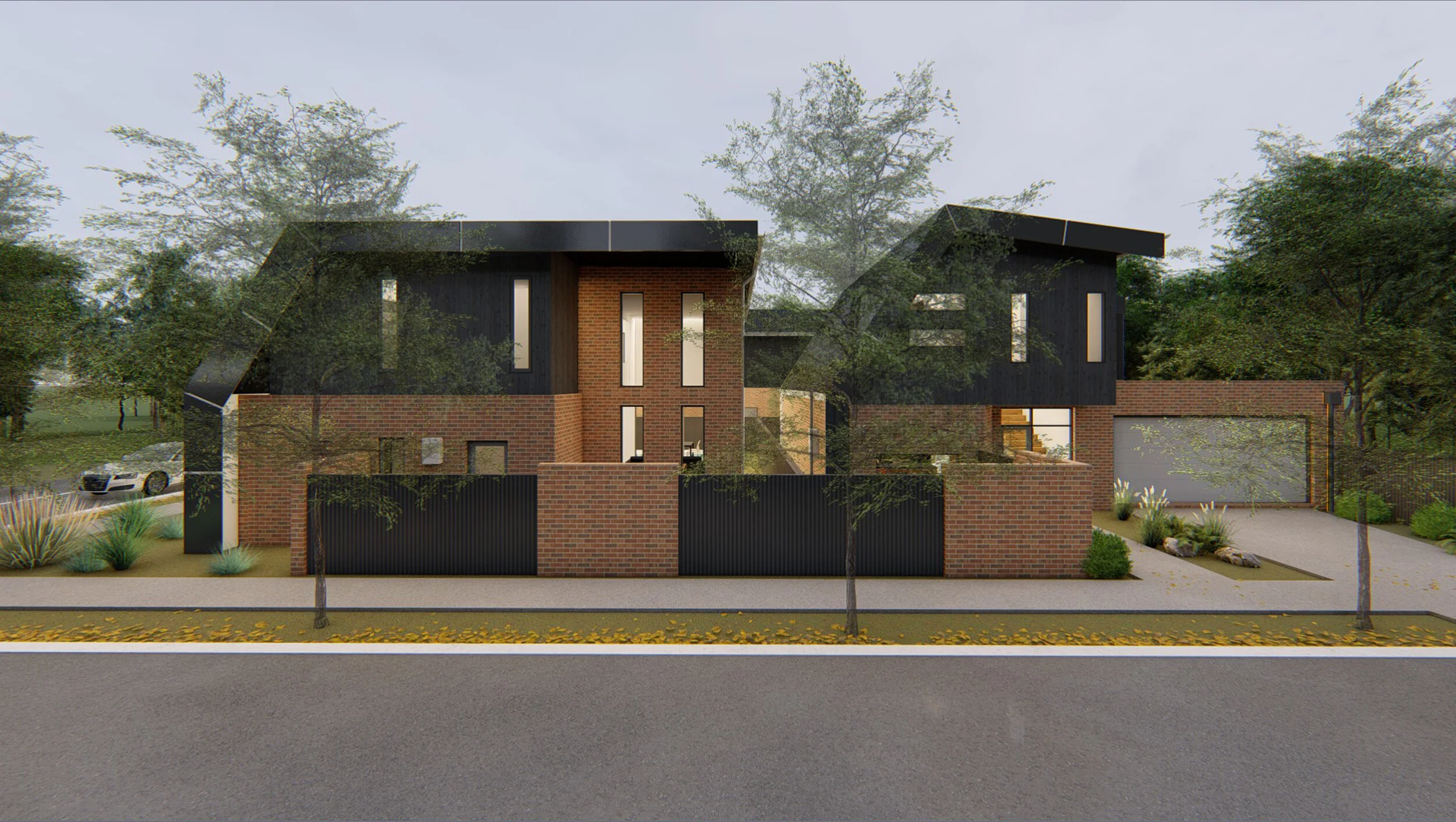 External View Revised.jpg