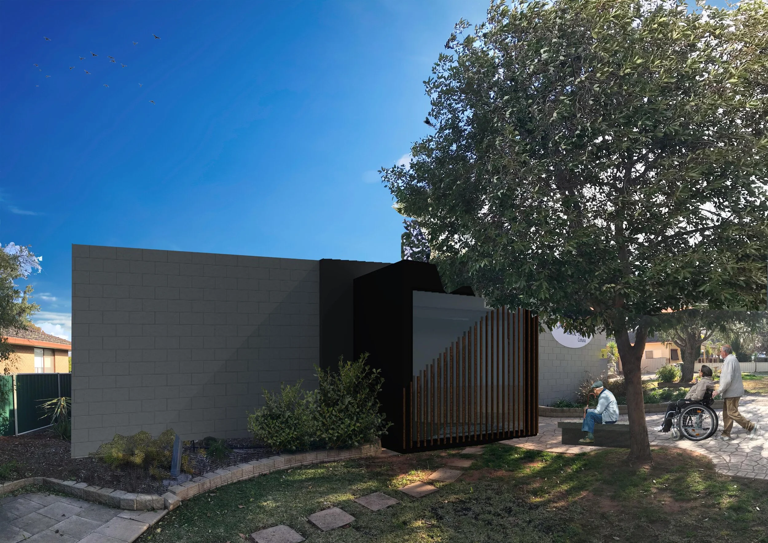 D_Front View Option 1.jpg