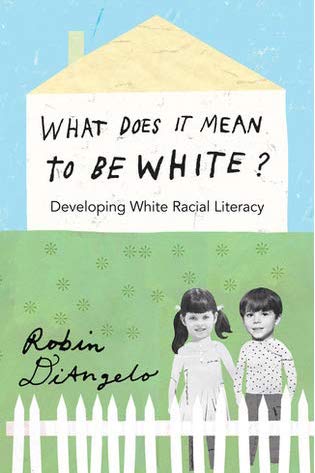 What Does it Mean to Be White?.jpg