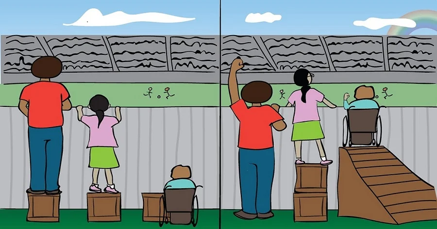 Equity-vs-Equality.jpg