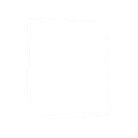Lyra Icons with Text-04.png