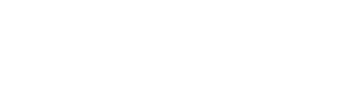 at quote-02.png